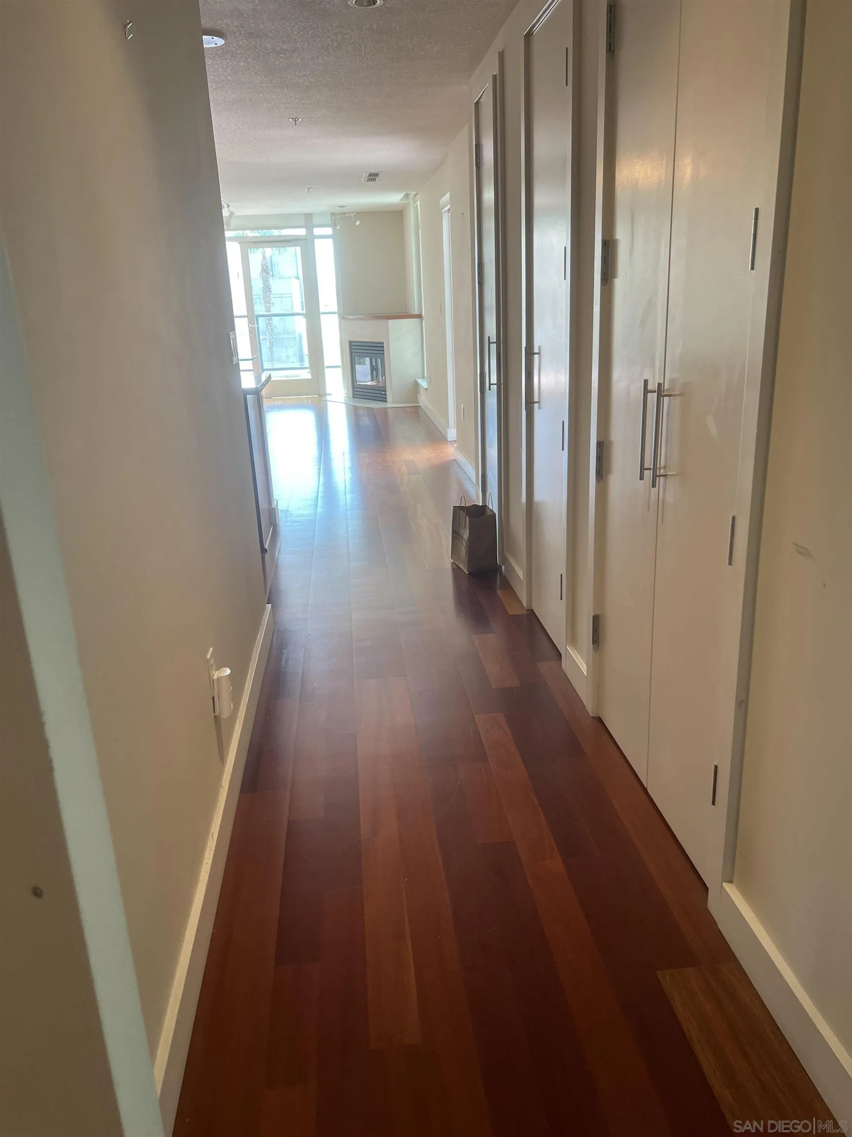 1199 Pacific Hwy. Unit 307, San Diego, CA 92101 - Photo 4 of 28, San Diego, CA