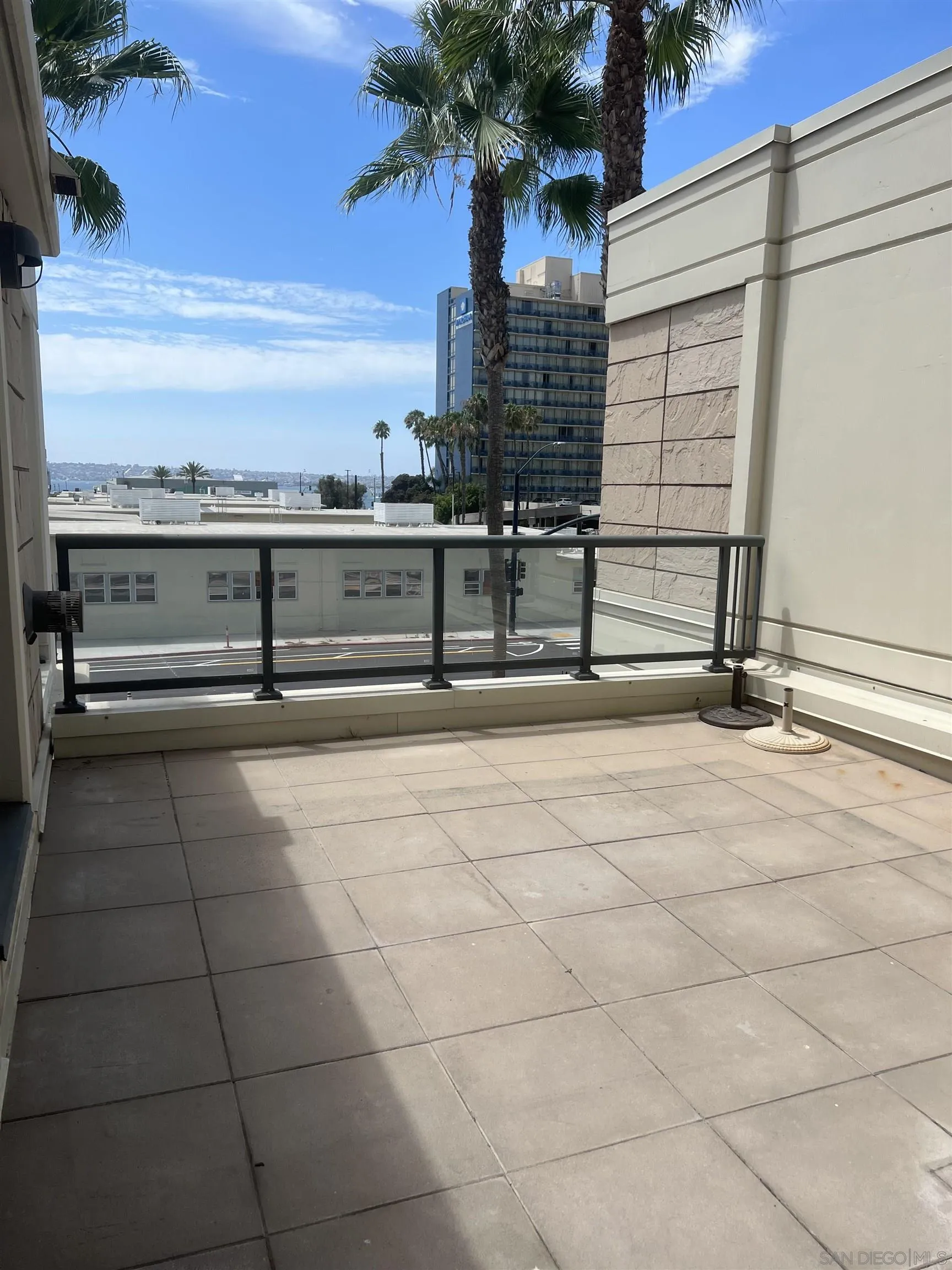 1199 Pacific Hwy. Unit 307, San Diego, CA 92101 - Photo 2 of 28, San Diego, CA