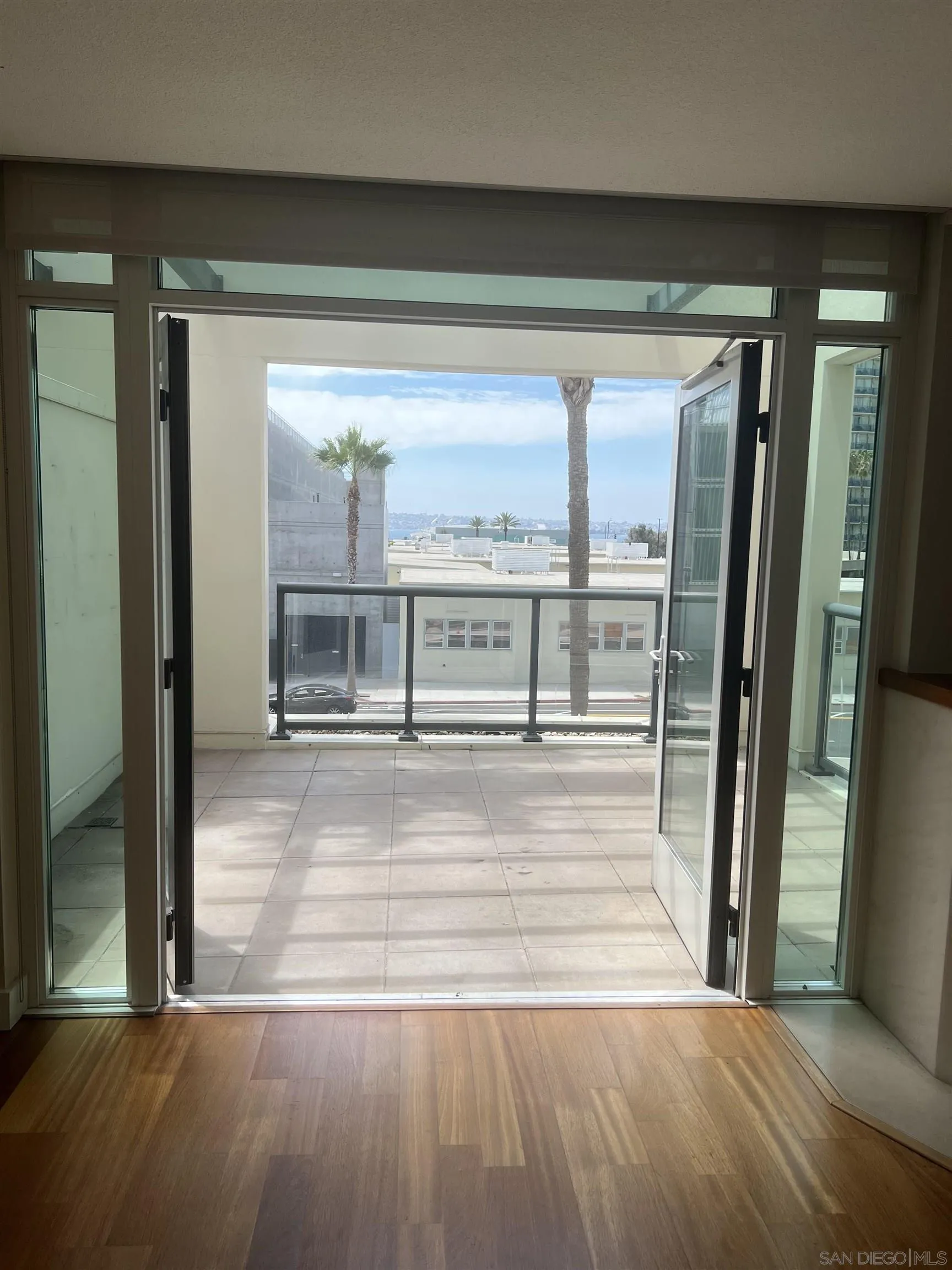 1199 Pacific Hwy. Unit 307, San Diego, CA 92101 - Photo 3 of 28, San Diego, CA