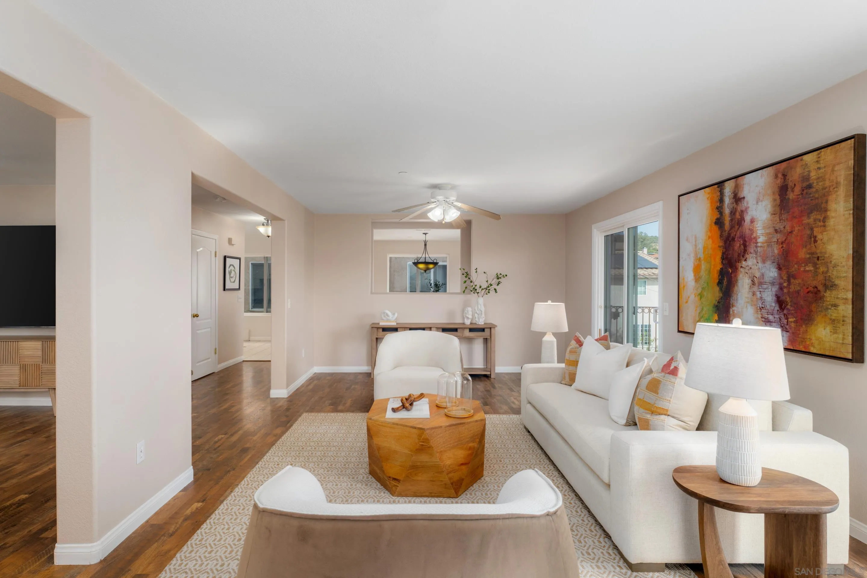 https://cdn.realtyfeed.com/cdn/127/260003593/1239005f4722cdd1a57f5dc0c490b19c.webp