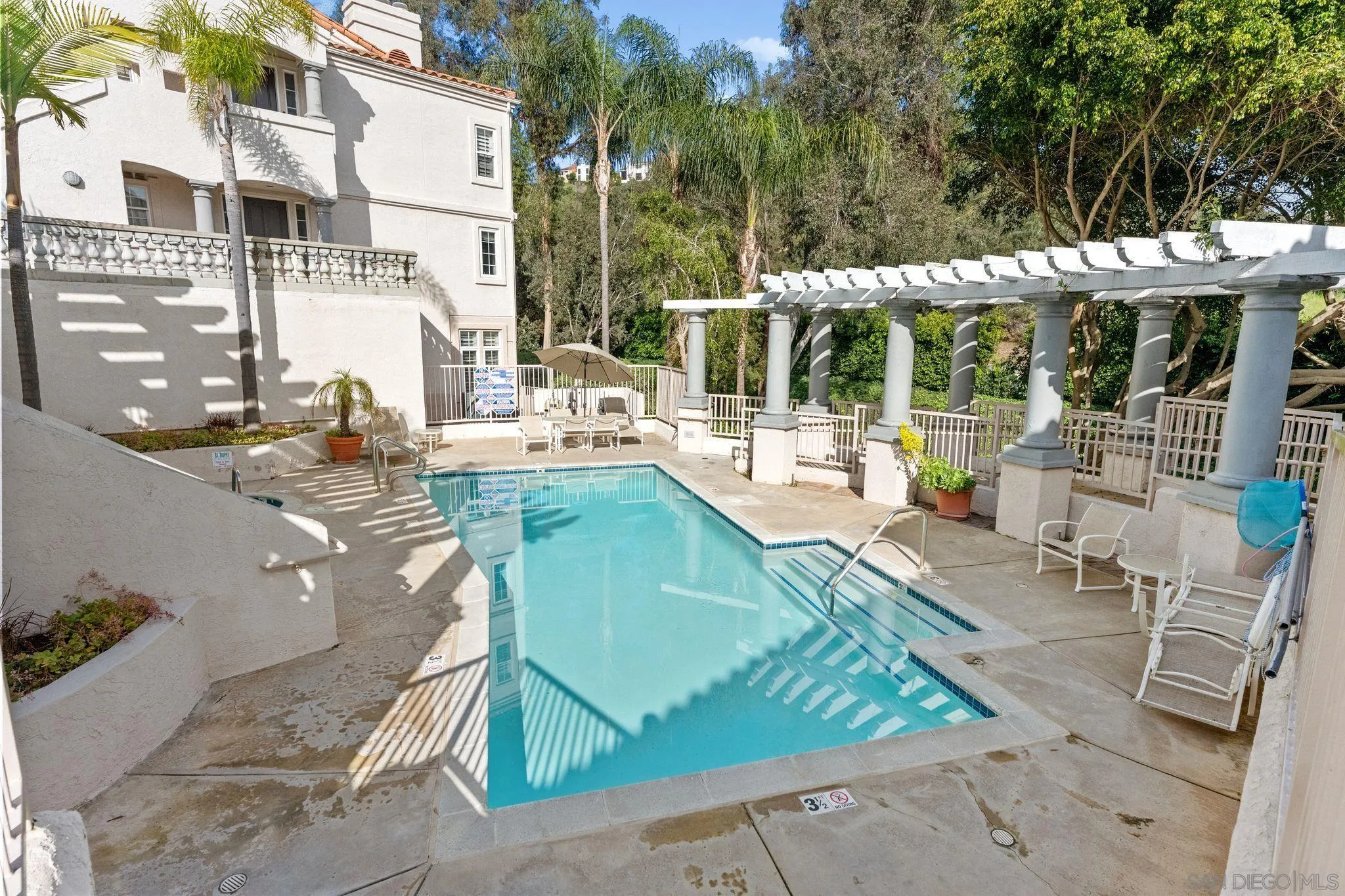 Photo #44: 260003594 Listing: Photo #44