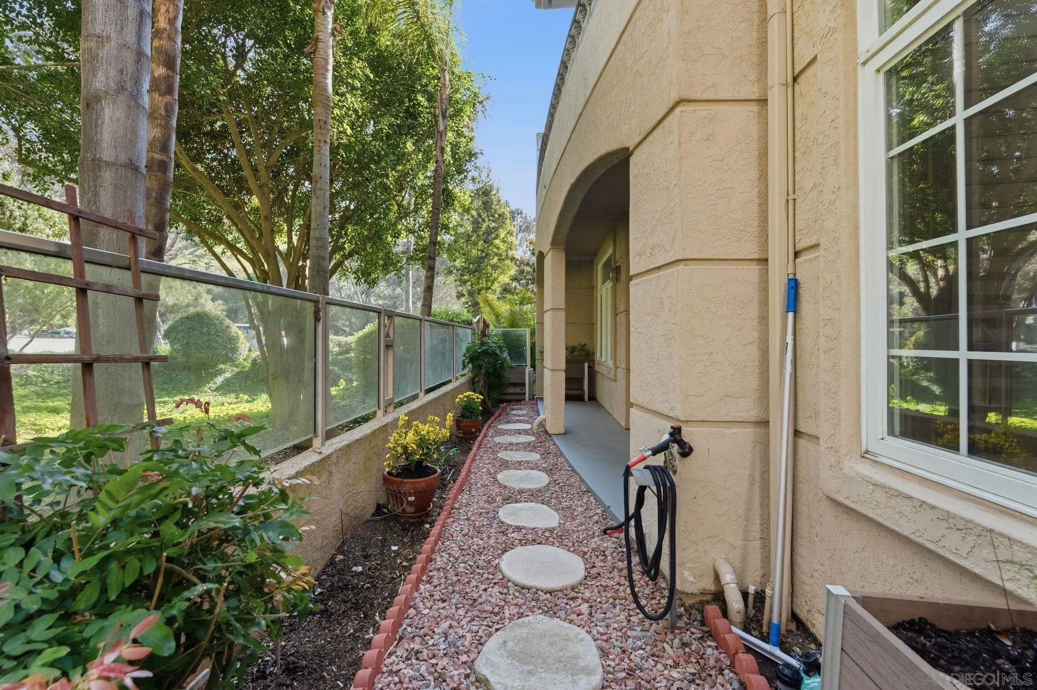 Photo #28: 260003594 Listing: Photo #28