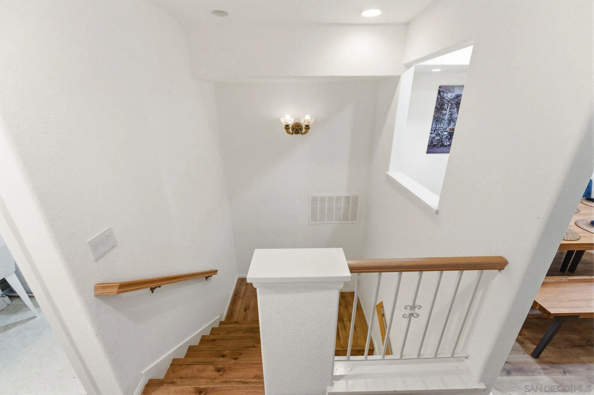 Photo #18: 260003594 Listing: Photo #18