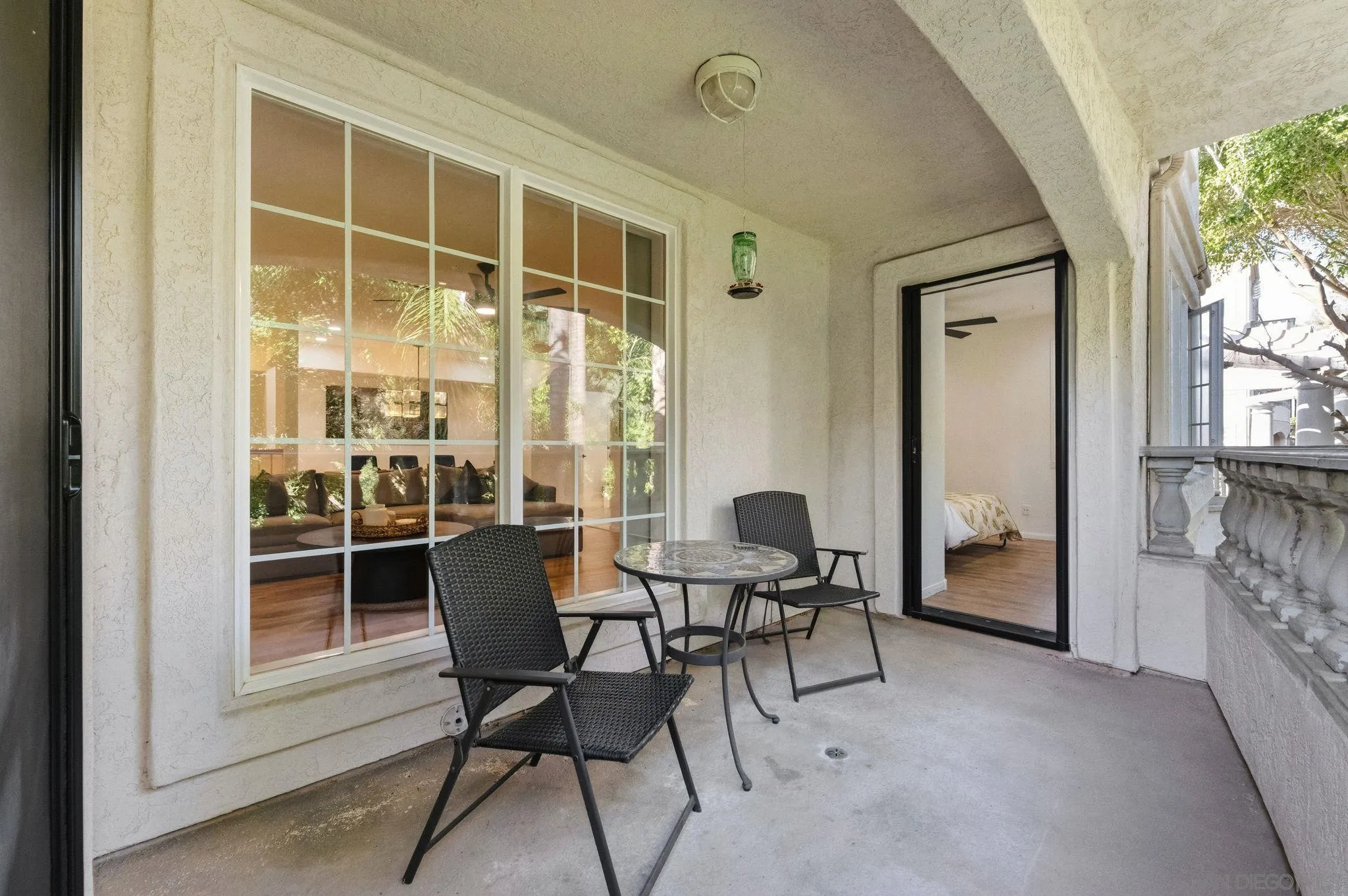 Photo #16: 260003594 Listing: Photo #16