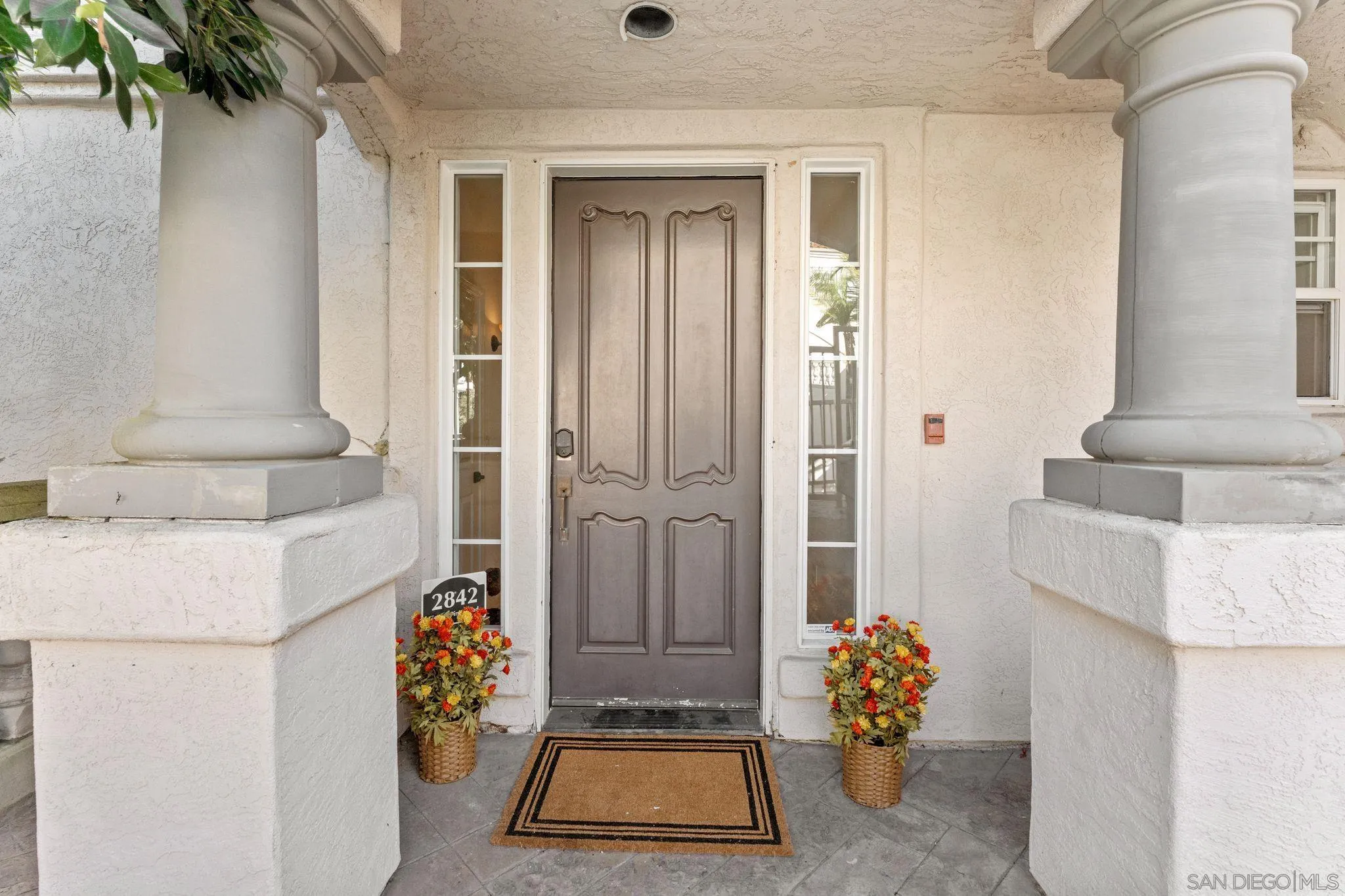 Photo #2: 260003594 Listing: Photo #2