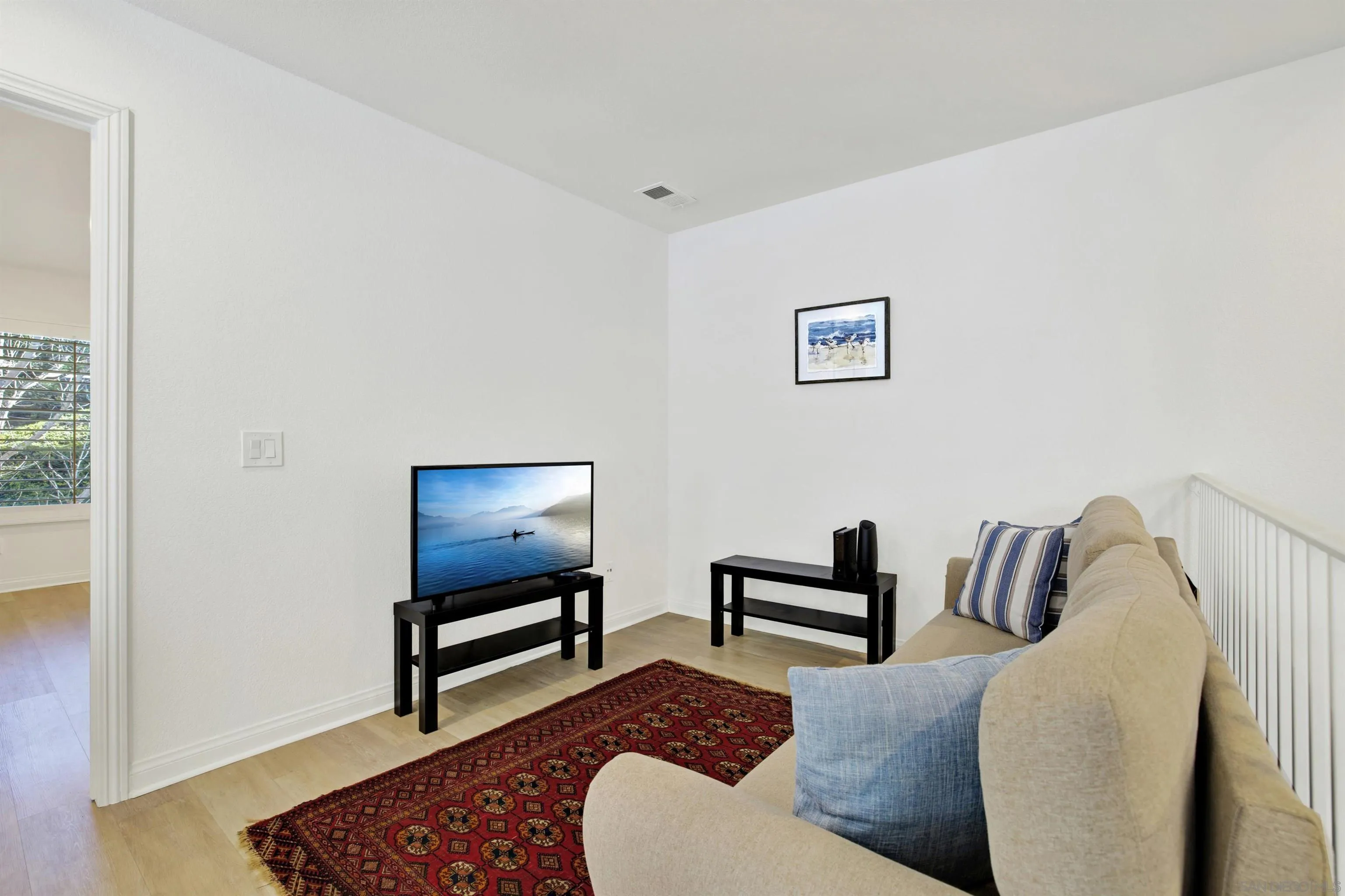 Photo #11: 260003595 Listing: Photo #11