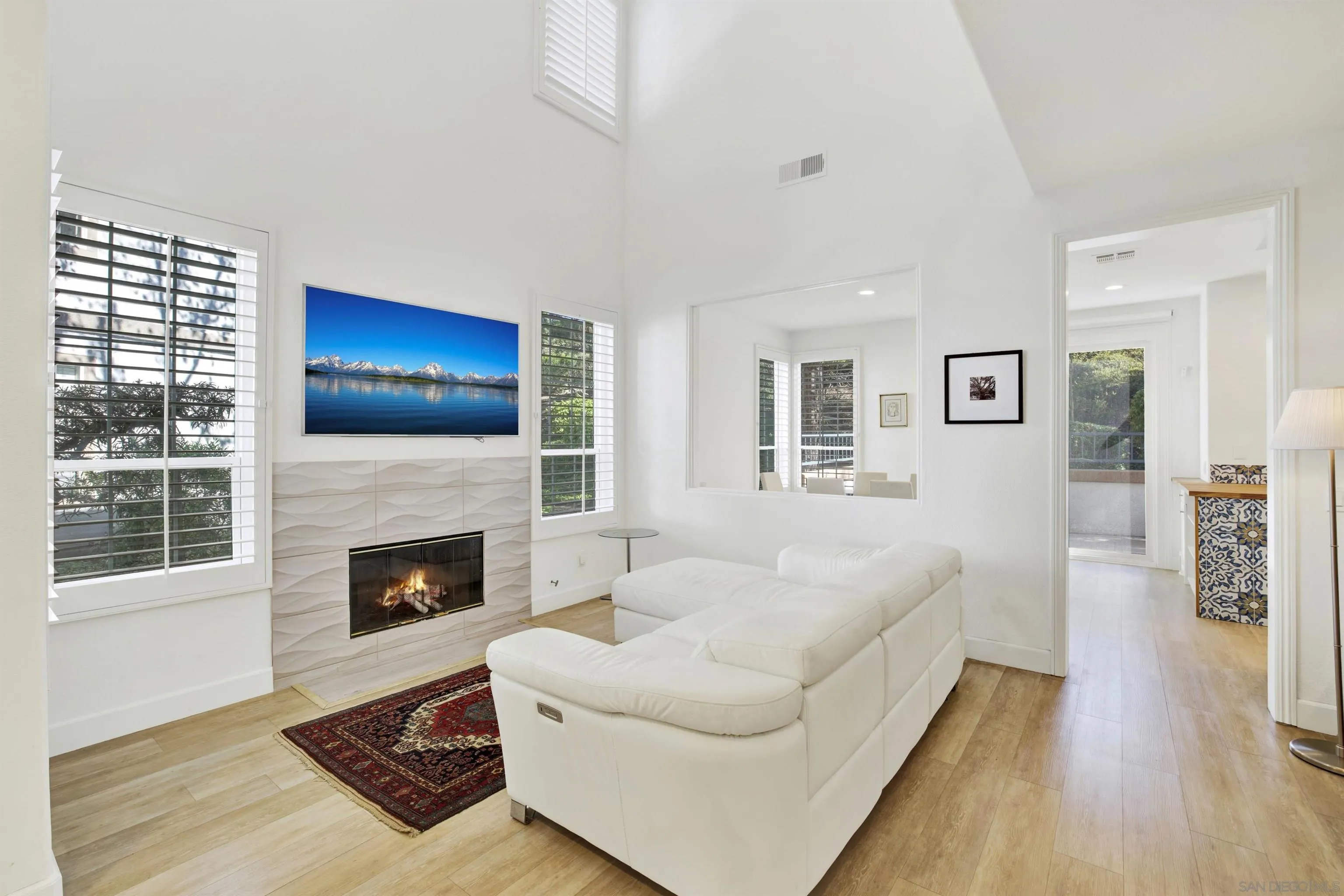 Photo #4: 260003595 Listing: Photo #4