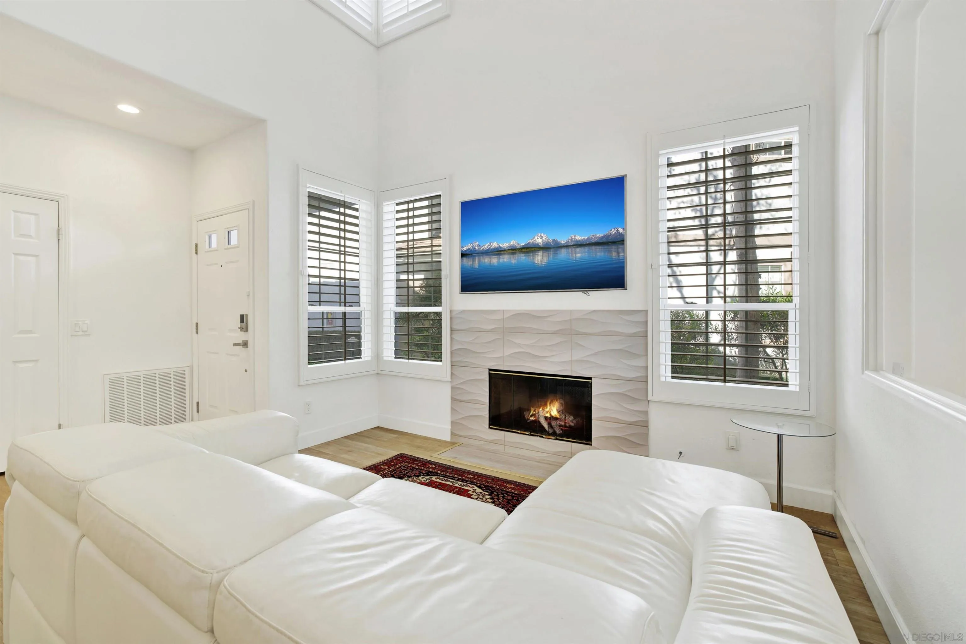 Photo #8: 260003595 Listing: Photo #8