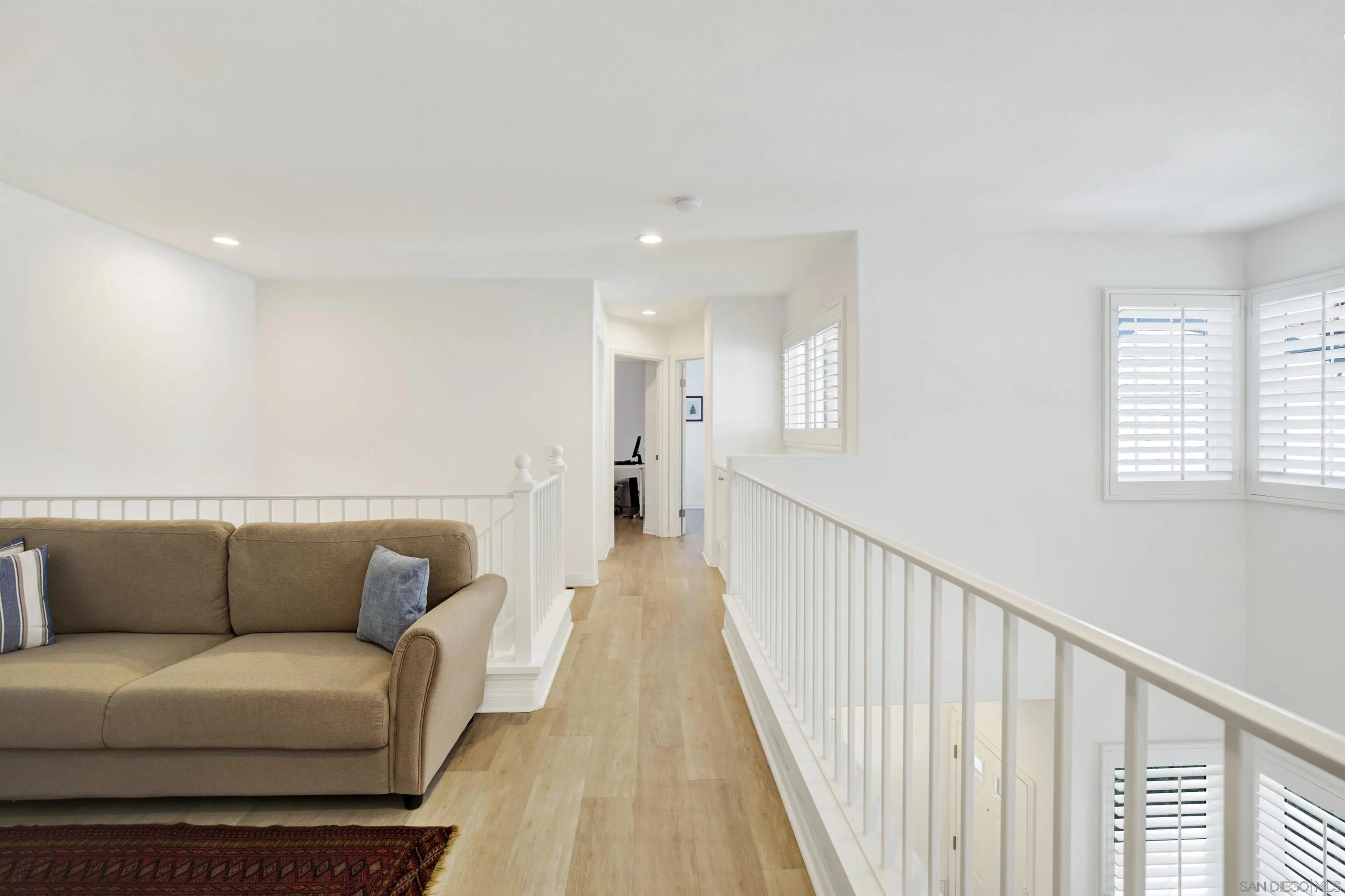 Photo #12: 260003595 Listing: Photo #12