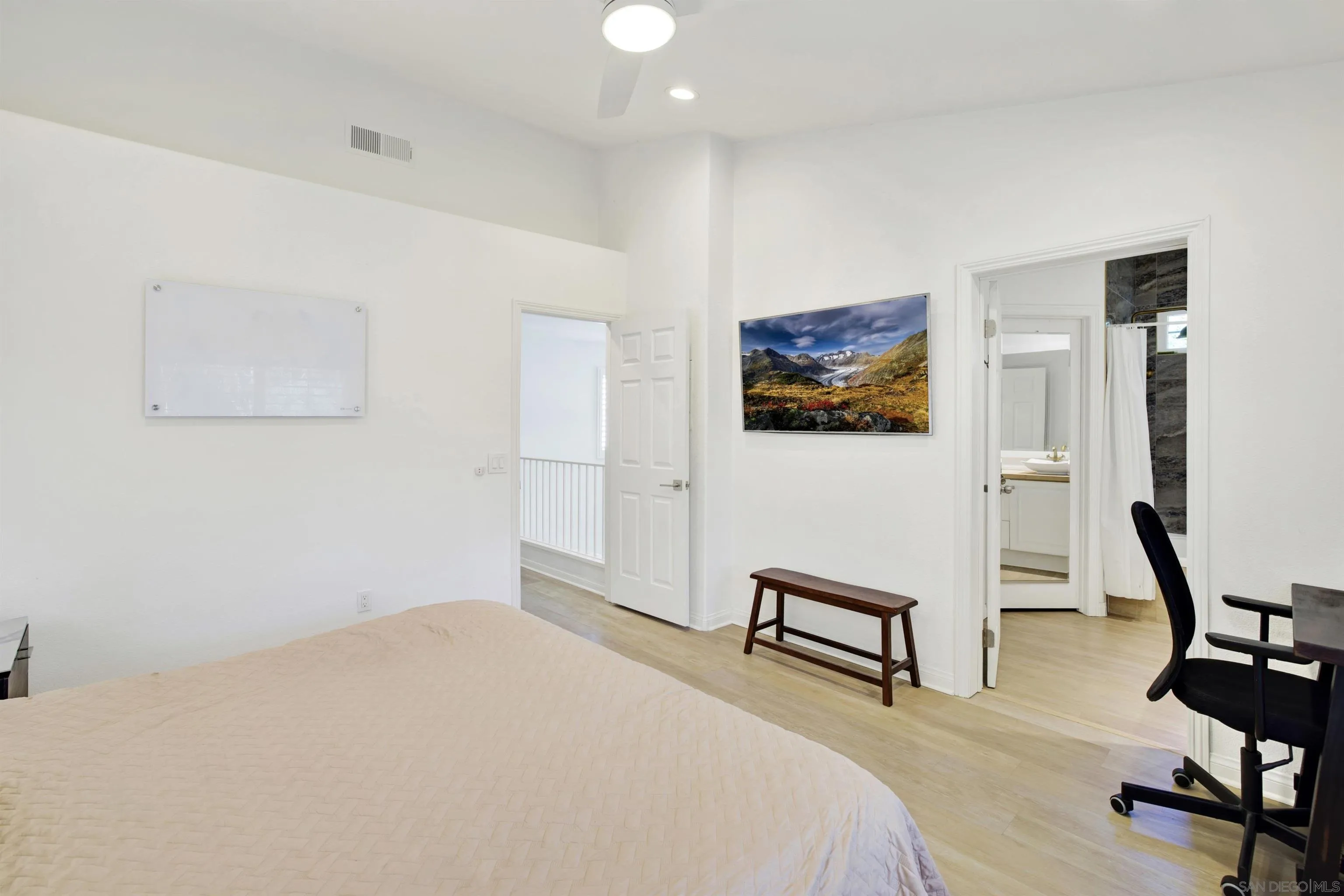 Photo #13: 260003595 Listing: Photo #13