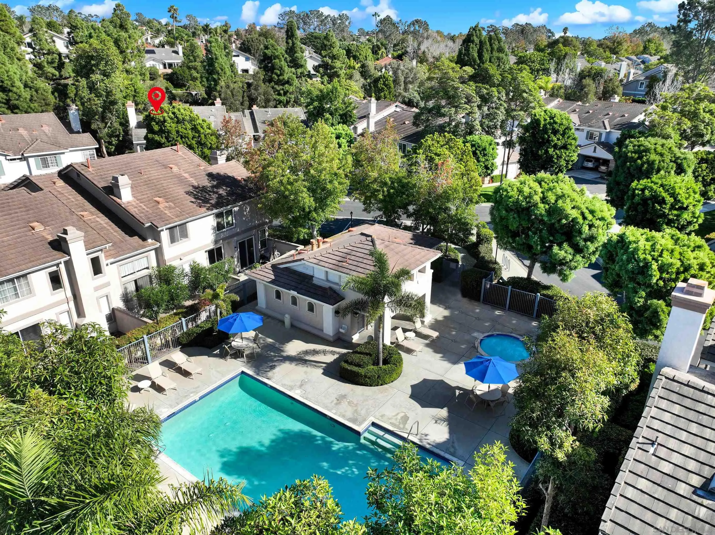 Photo #16: 260003595 Listing: Photo #16