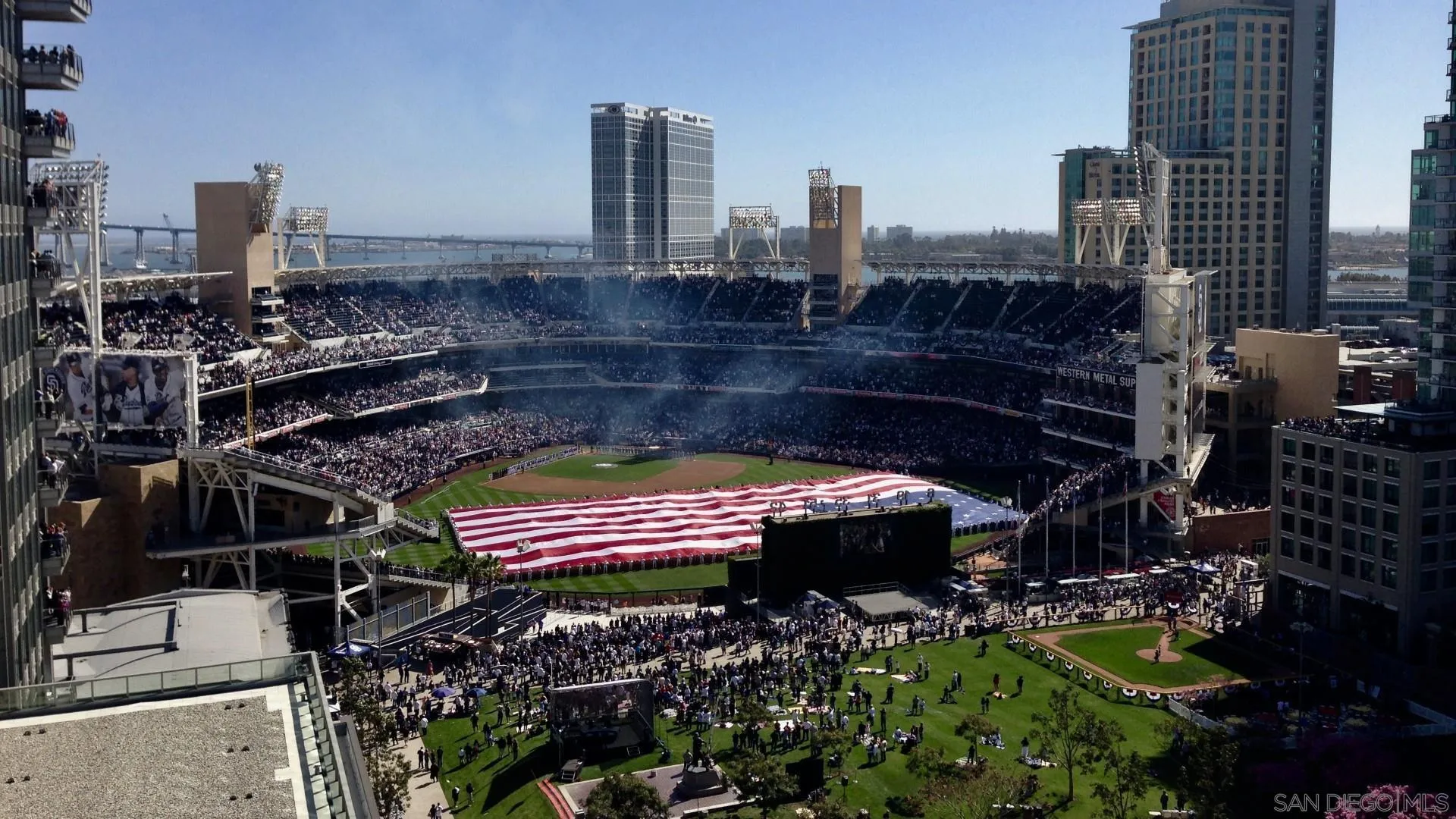 Photo #27: 260003597 Listing: Photo #27