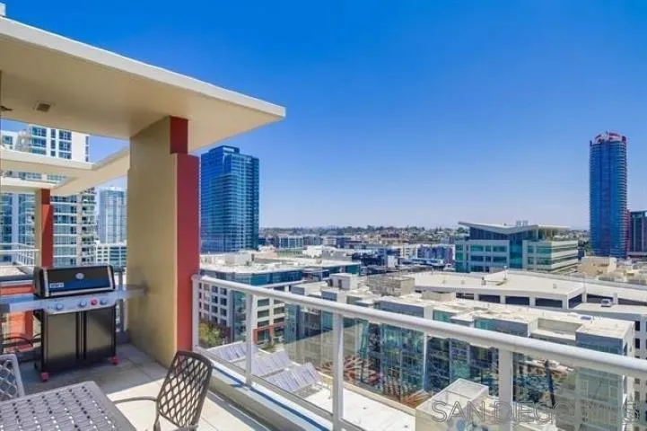 Photo #25: 260003597 Listing: Photo #25