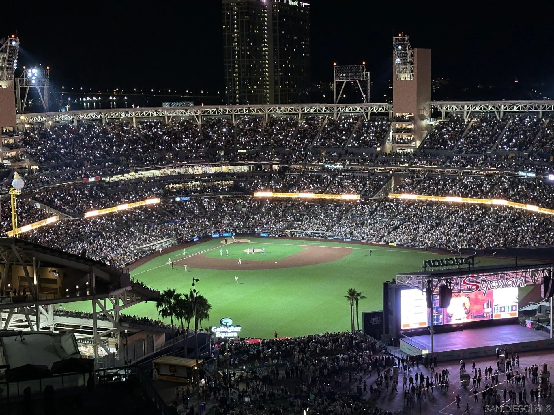 Photo #3: 260003597 Listing: Photo #3