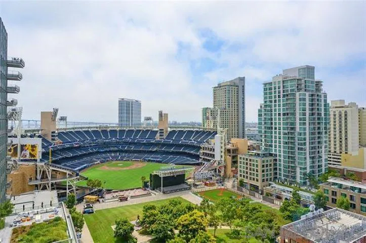 Photo #5: 260003597 Listing: Photo #5