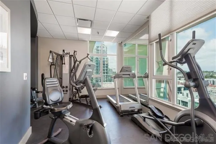 Photo #26: 260003597 Listing: Photo #26