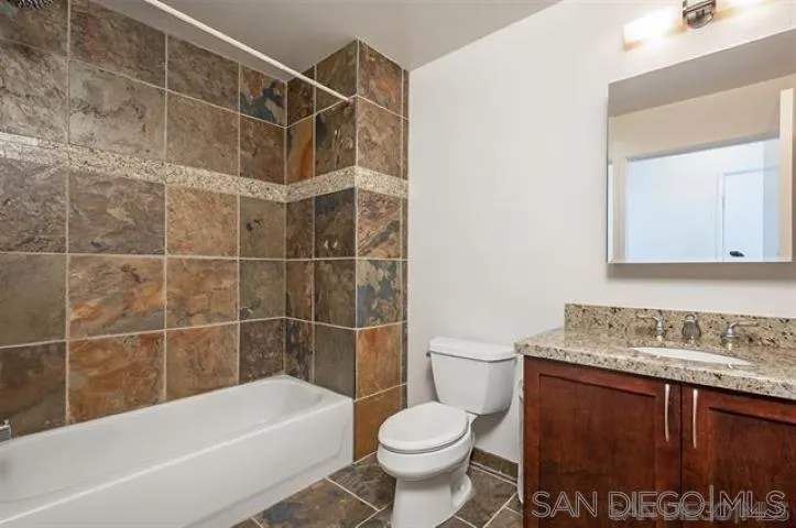 Photo #18: 260003597 Listing: Photo #18