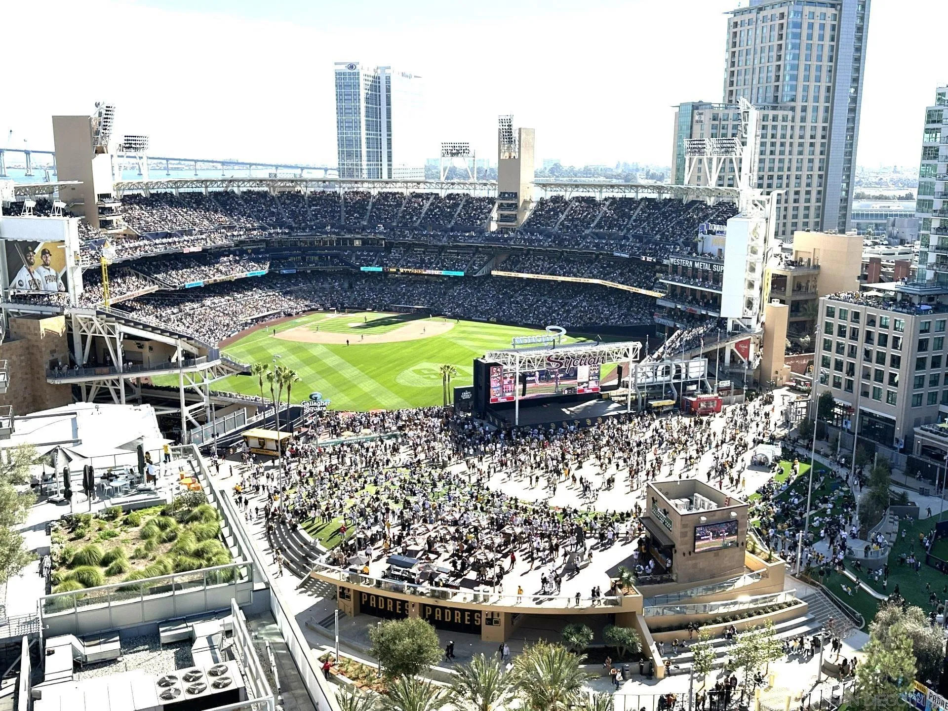 Photo #1: 260003597 Listing: Photo #1