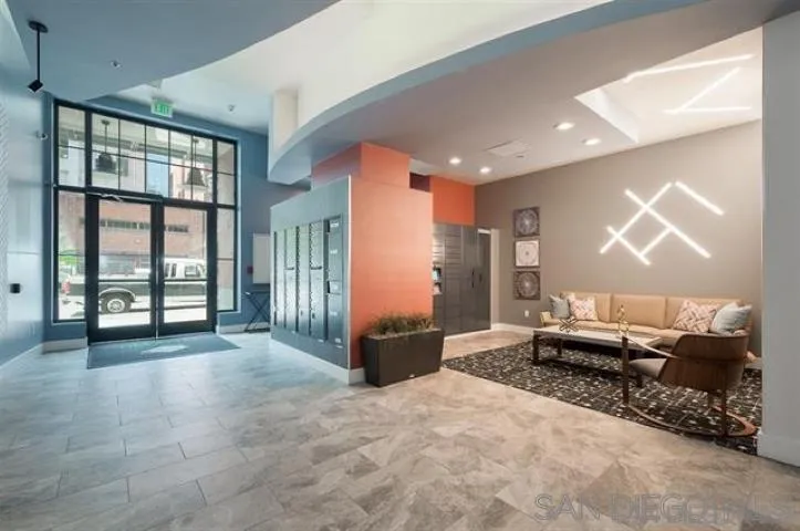 Photo #22: 260003597 Listing: Photo #22