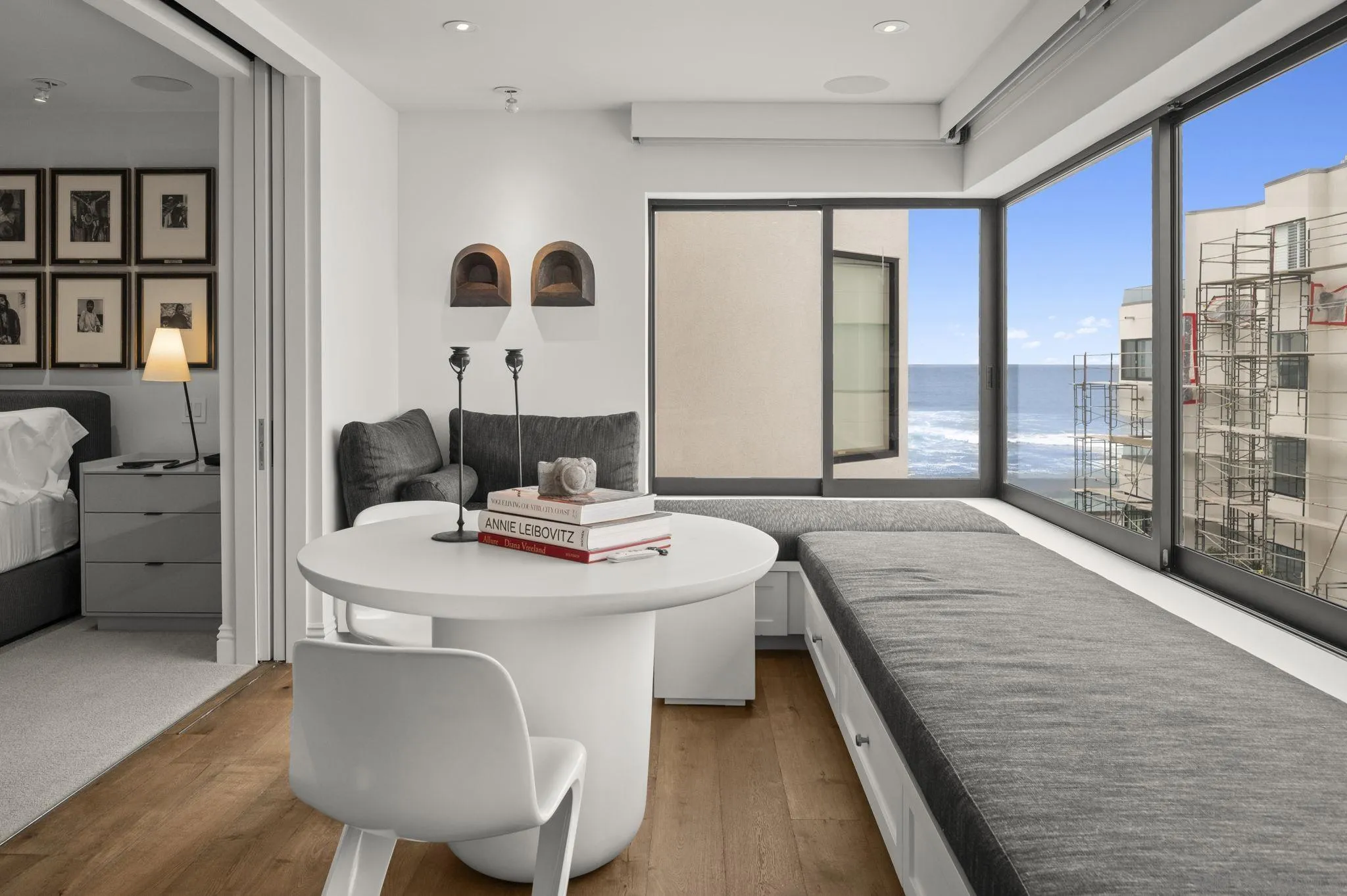 https://cdn.realtyfeed.com/cdn/127/260003600/05249818382d889b93d22b533c54e16a.webp