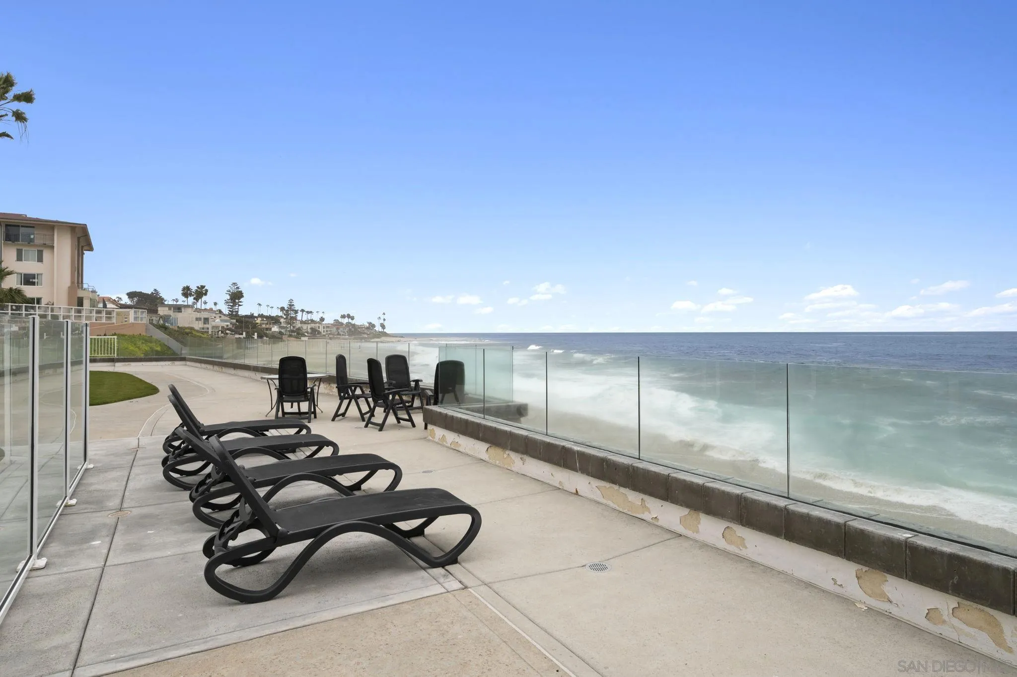 https://cdn.realtyfeed.com/cdn/127/260003600/123f898f467679c370250640dcfb2e3f.webp