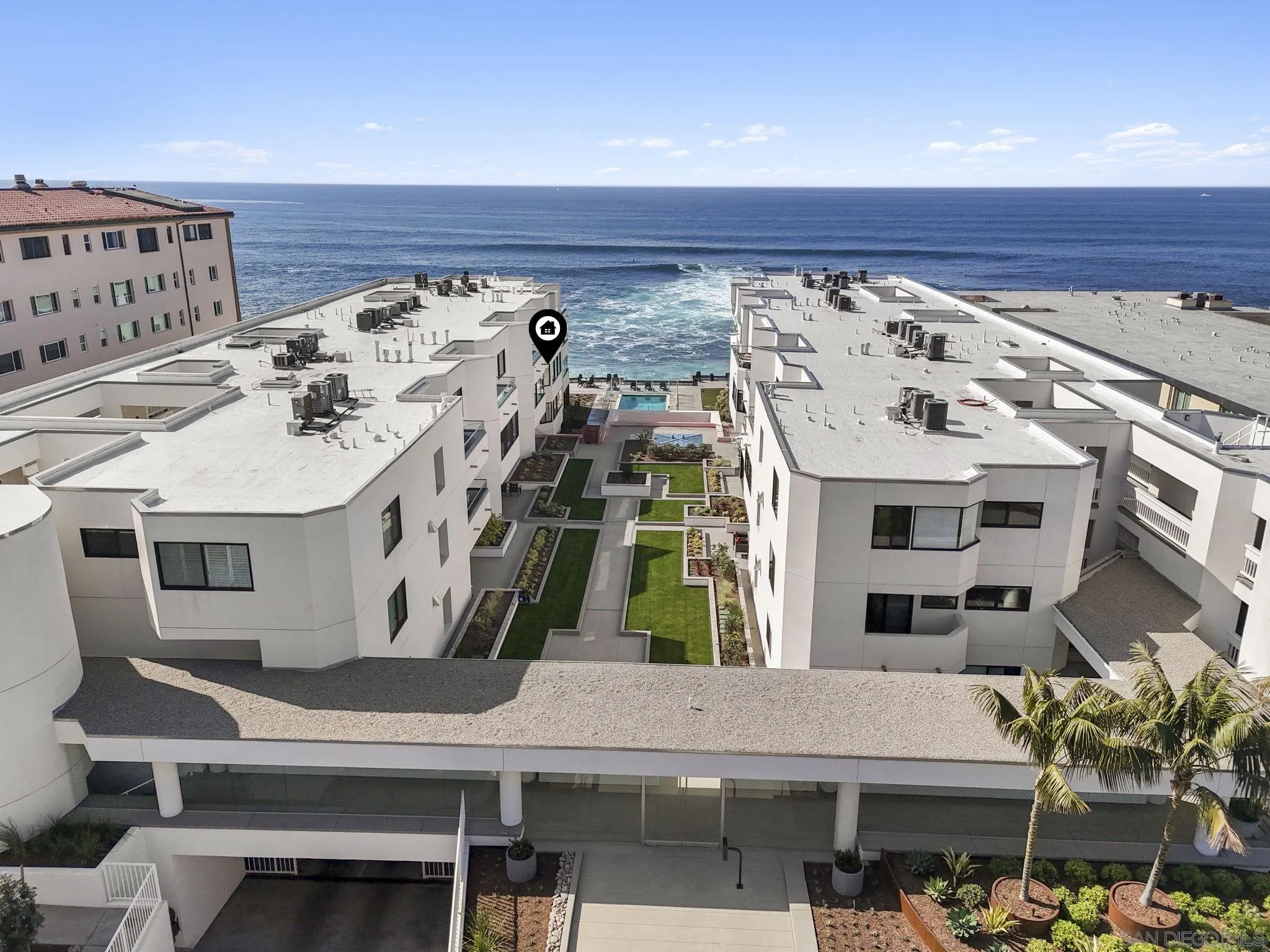https://cdn.realtyfeed.com/cdn/127/260003600/fe552c0139595a0d17630222885fcaf7.webp