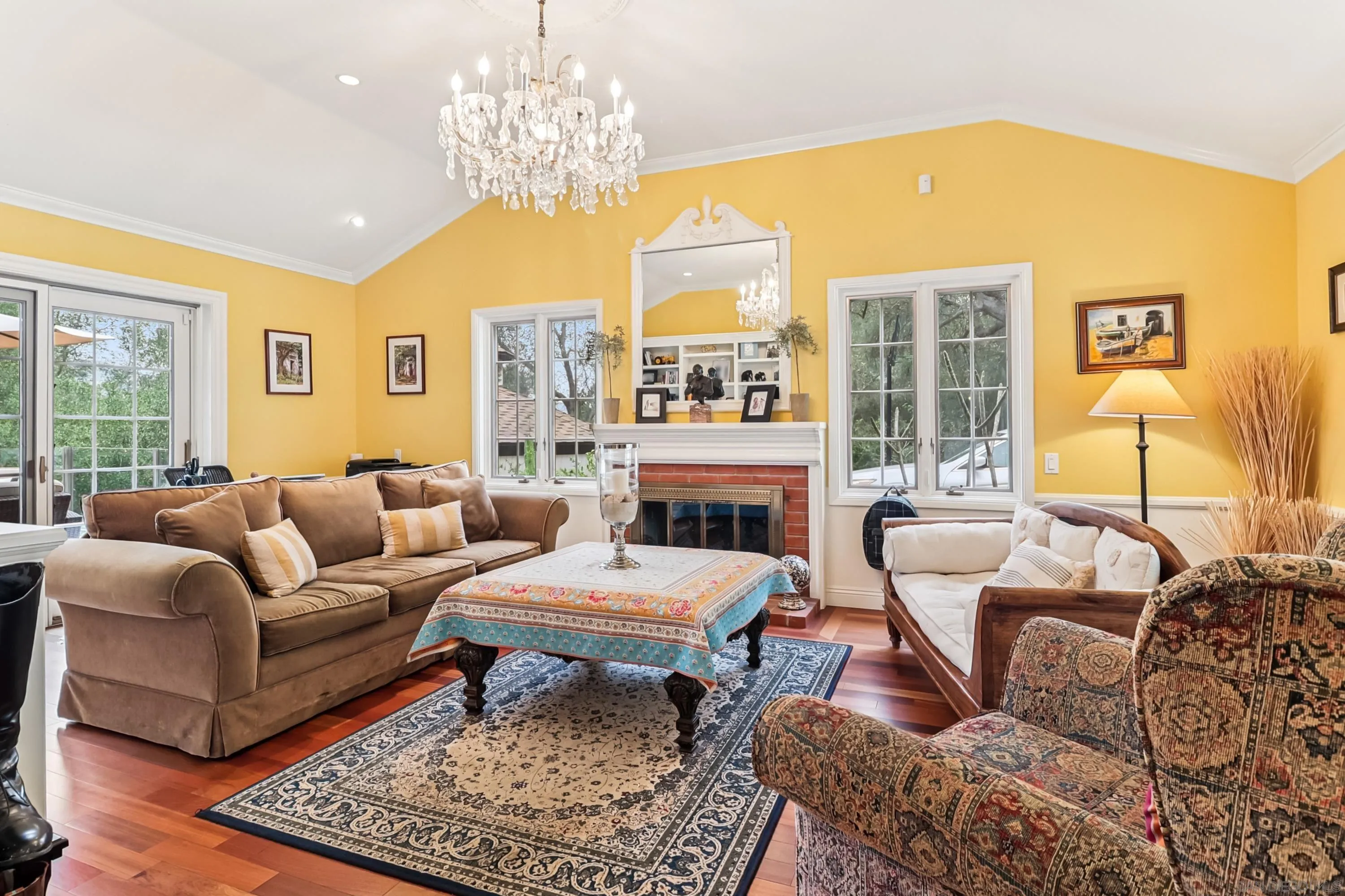 https://cdn.realtyfeed.com/cdn/127/260003601/0c97613b931fb16950a94ede702cb593.webp