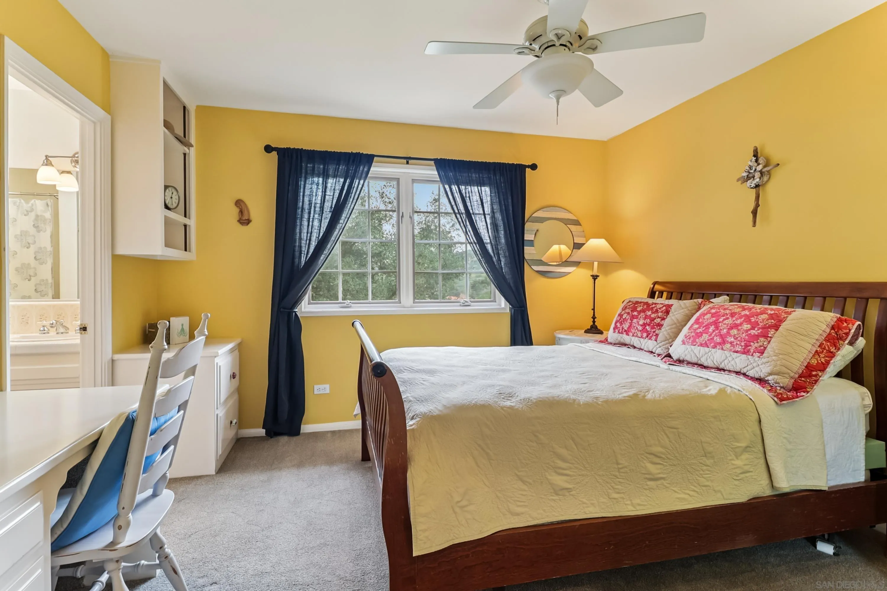 https://cdn.realtyfeed.com/cdn/127/260003601/17c0757b71f29235a0517c01815940f3.webp