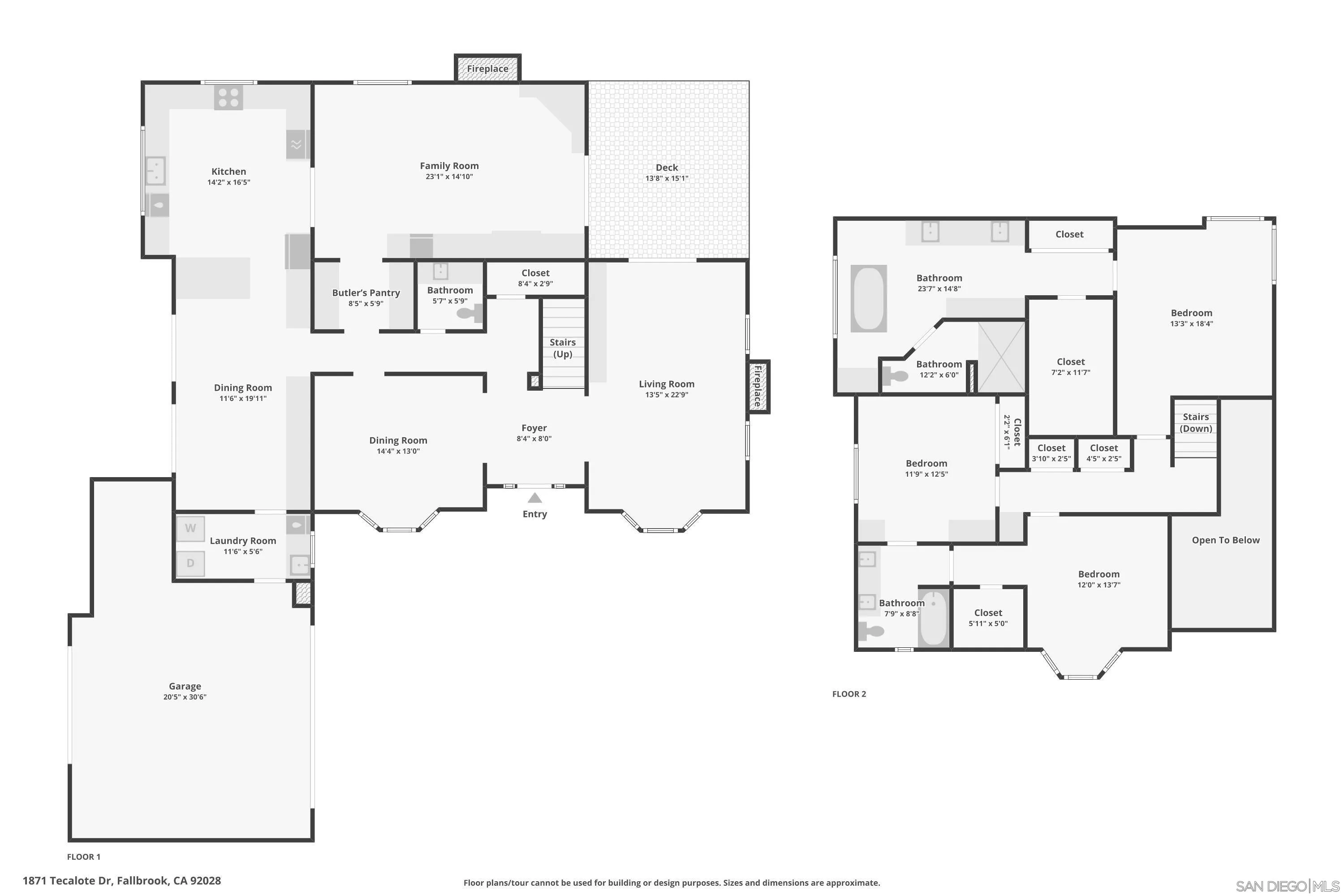 https://cdn.realtyfeed.com/cdn/127/260003601/36c463246eee1e30c5e06fb45066e56a.webp