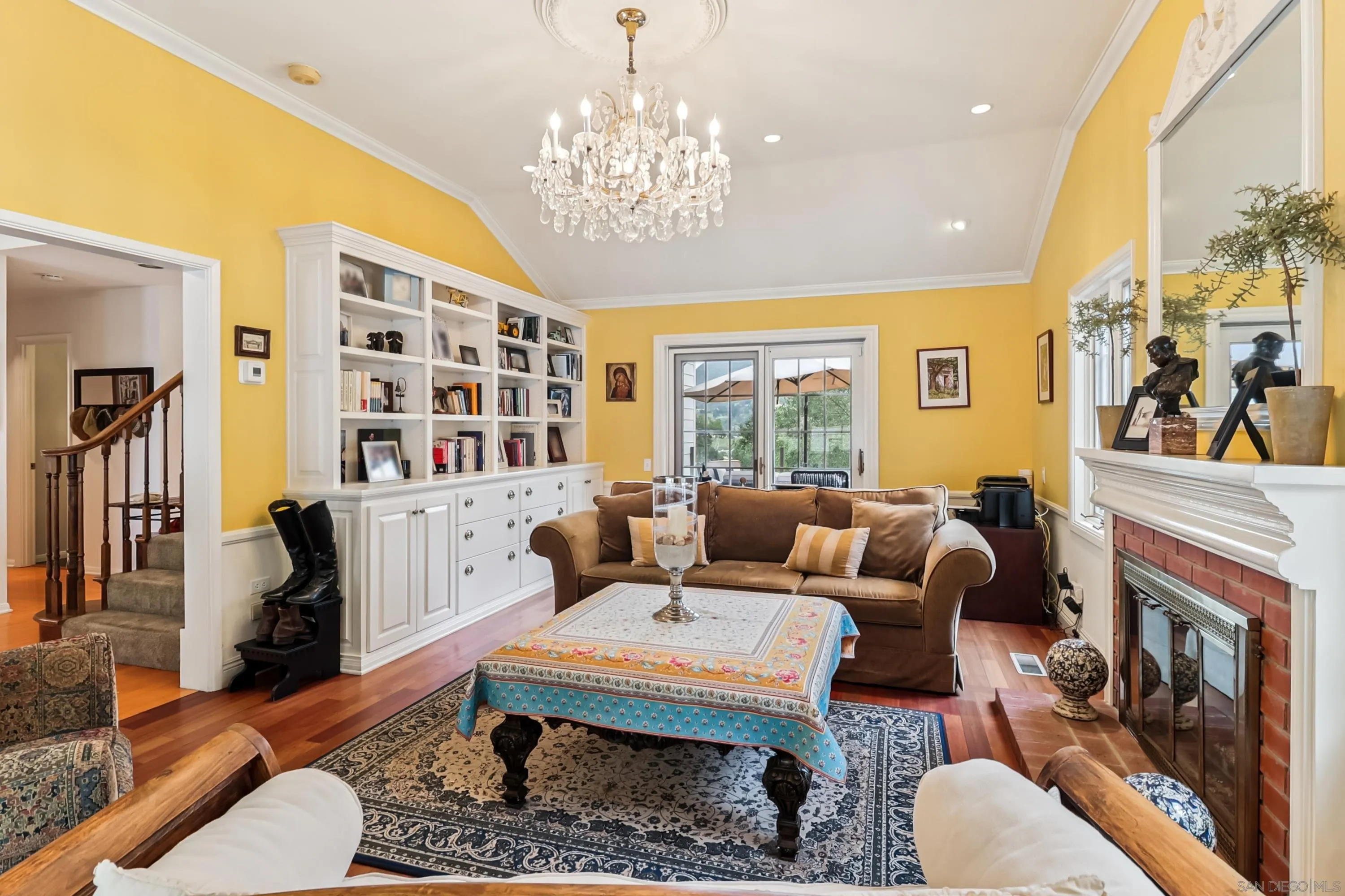 https://cdn.realtyfeed.com/cdn/127/260003601/3b0ae04a86d3df7ca9f515093a6fb580.webp