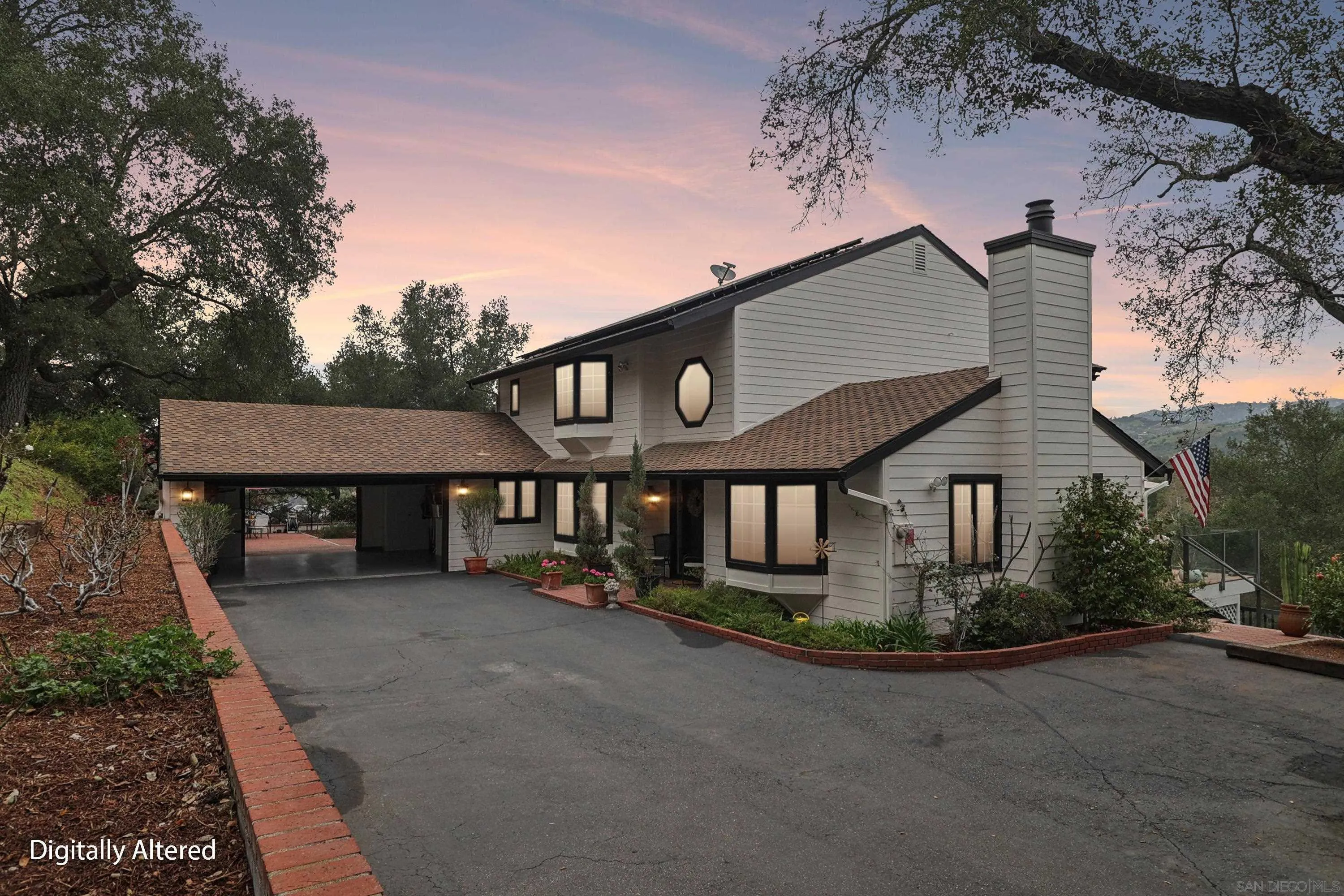 Houses For Rent La Quinta