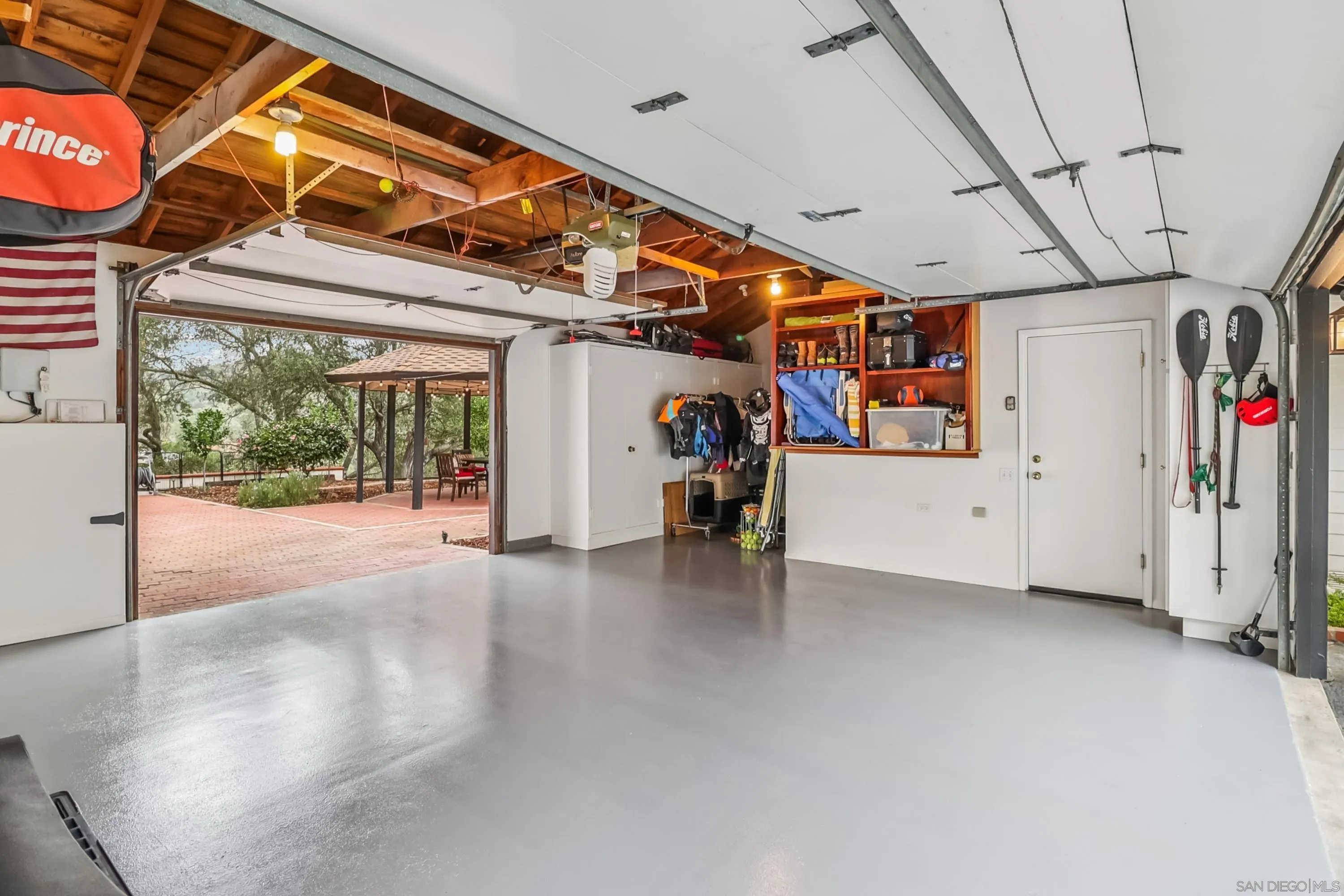 https://cdn.realtyfeed.com/cdn/127/260003601/4a576ed5c8e676bea0b9b41d8259a5f8.webp