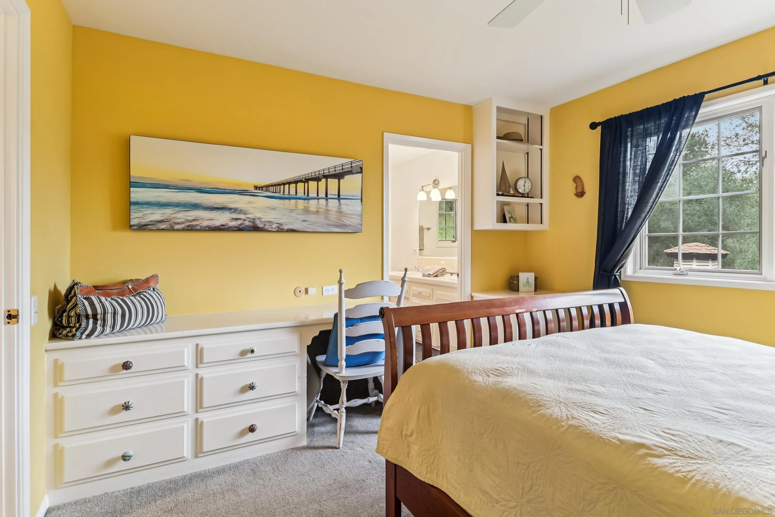 https://cdn.realtyfeed.com/cdn/127/260003601/6dfa4ee5f8396487a54f1dd2e0c48f03.webp
