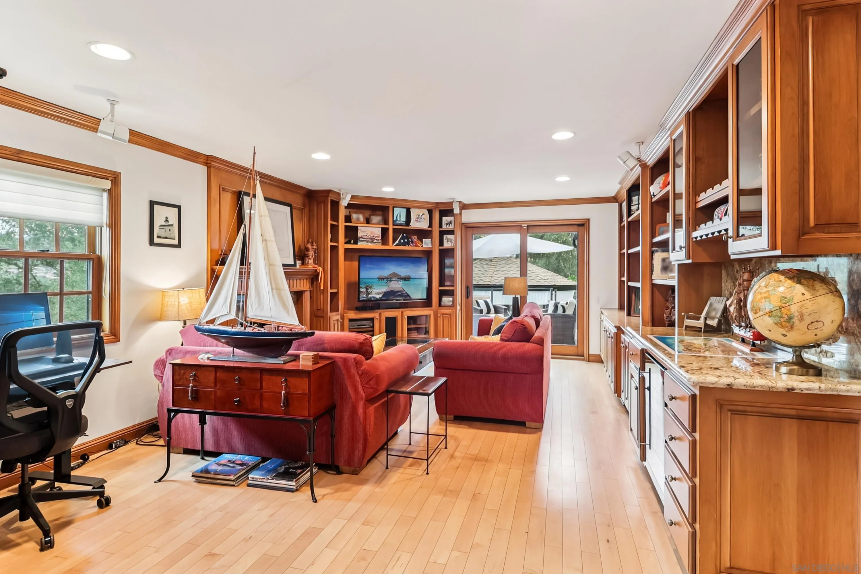 https://cdn.realtyfeed.com/cdn/127/260003601/921f03e0d2819020376fc8f259a8ebfe.webp