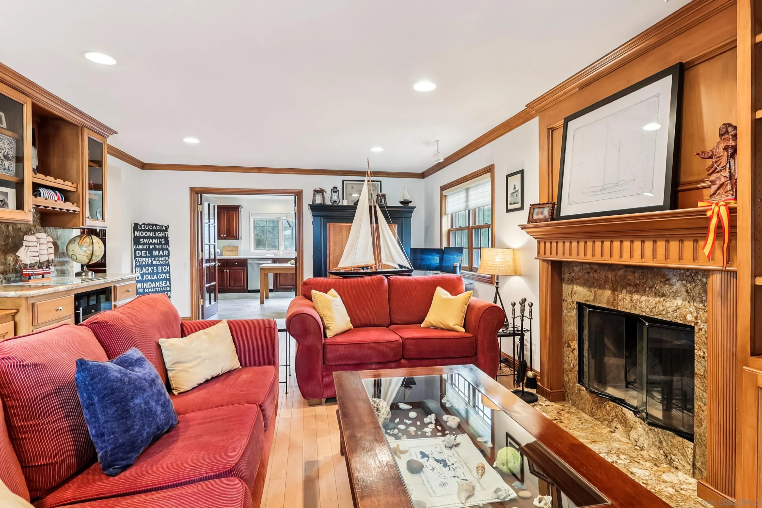 https://cdn.realtyfeed.com/cdn/127/260003601/e7693579d4a7820a50c313201ba7d0a6.webp