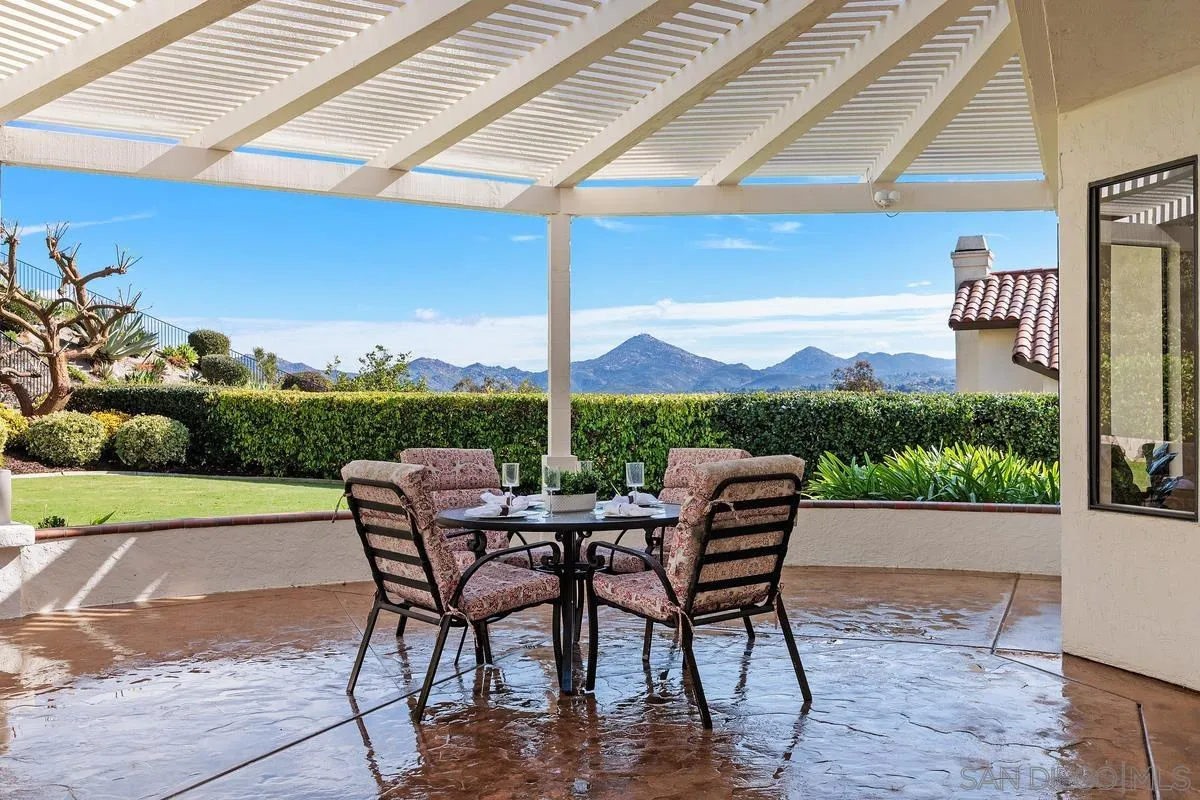 https://cdn.realtyfeed.com/cdn/127/260003602/0062c739daaf4fac7f6ace650a53bd69.webp
