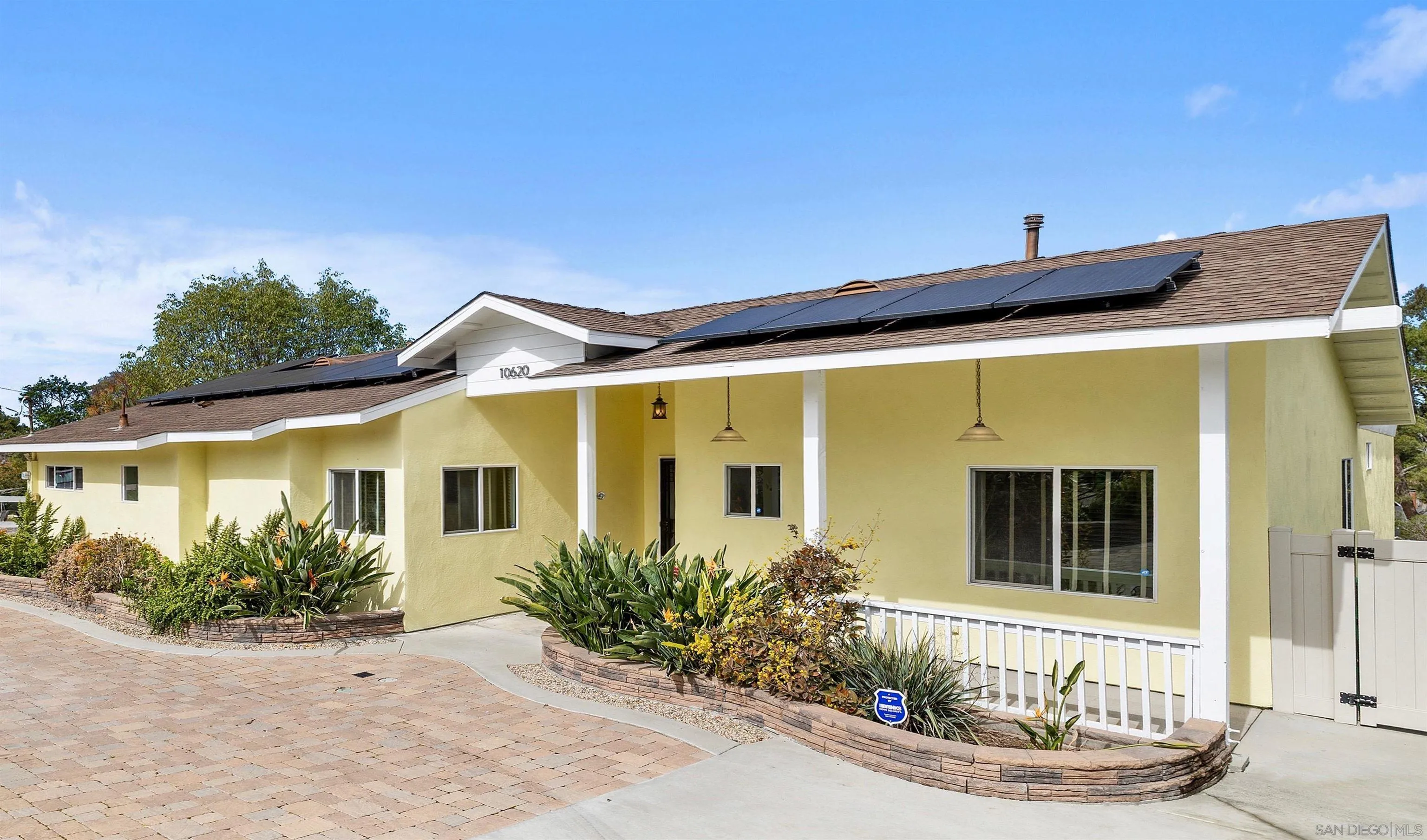 Houses For Rent La Quinta