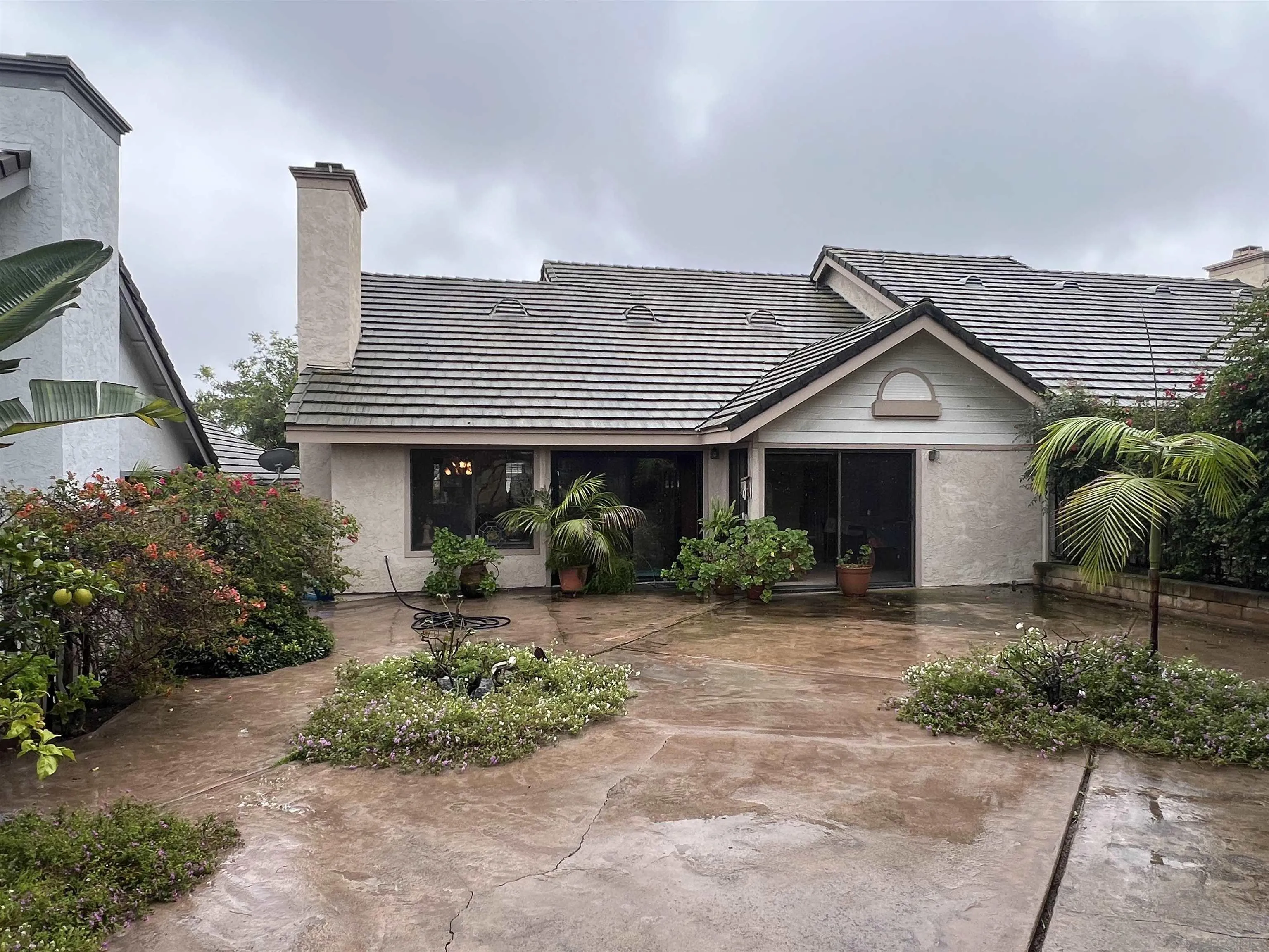 https://cdn.realtyfeed.com/cdn/127/260003604/65aed47379590cae73f253ca8227593e.webp