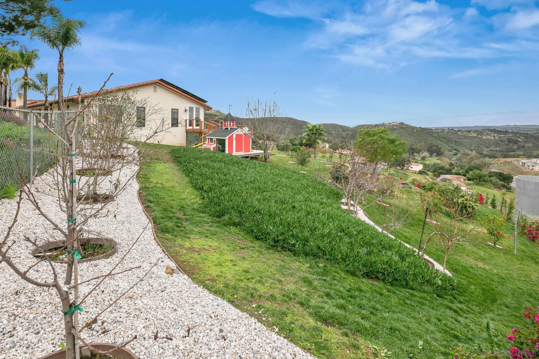 https://cdn.realtyfeed.com/cdn/127/260003607/025b3943932b915b0ca59d1fd6970b2a.webp