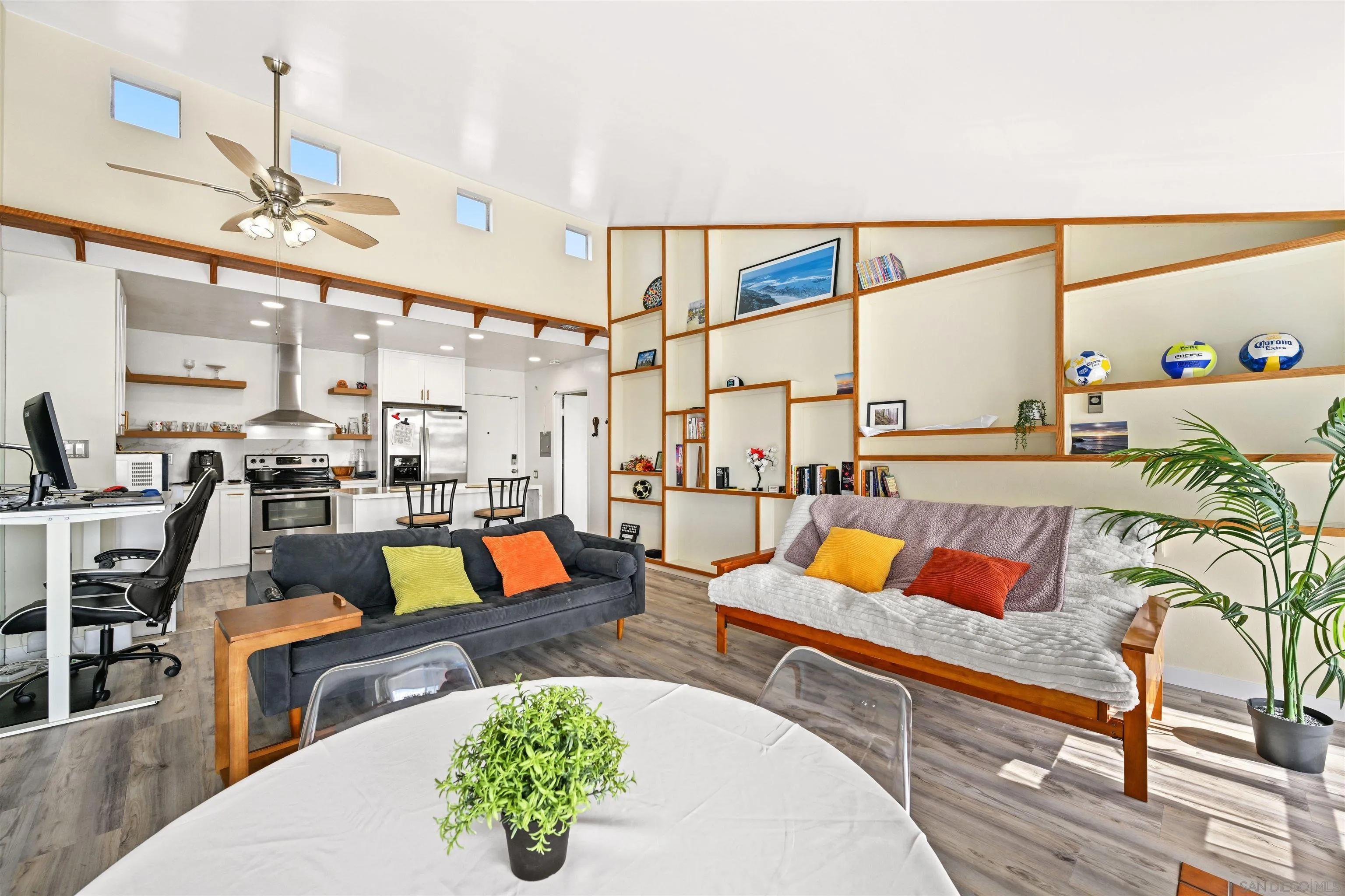 Photo #3: 260003609 Listing: Photo #3