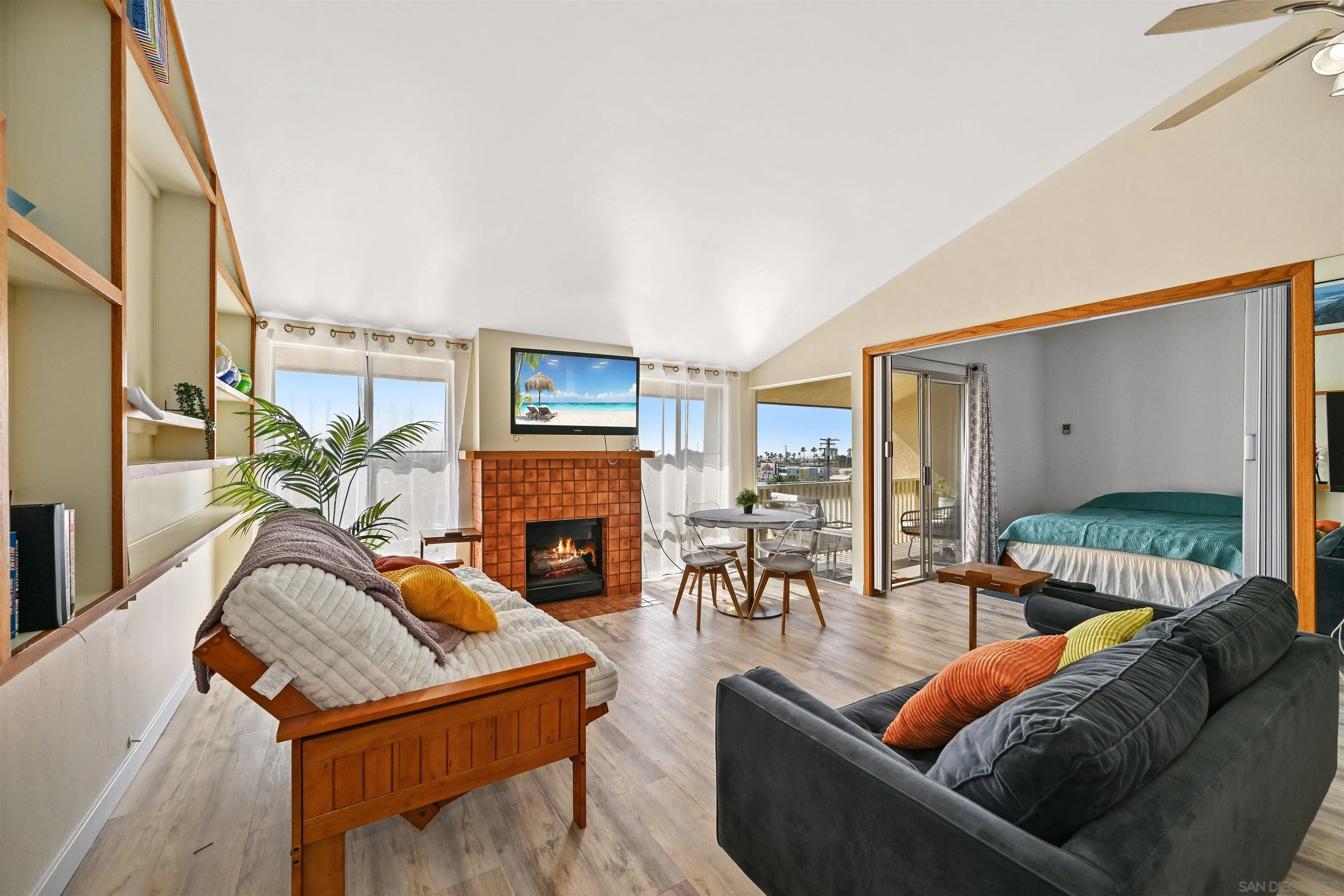 Houses For Rent La Quinta