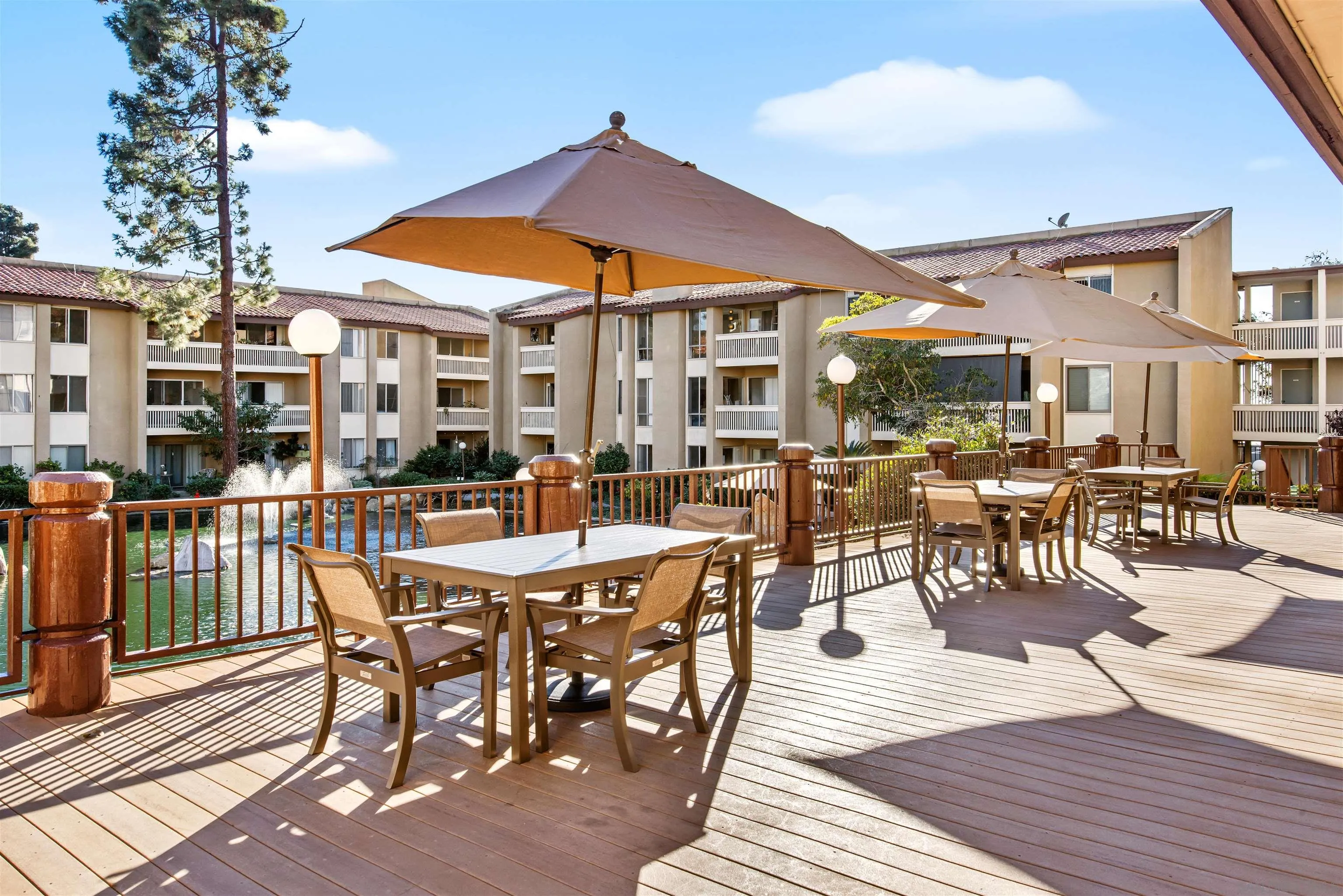 Photo #24: 260003609 Listing: Photo #24