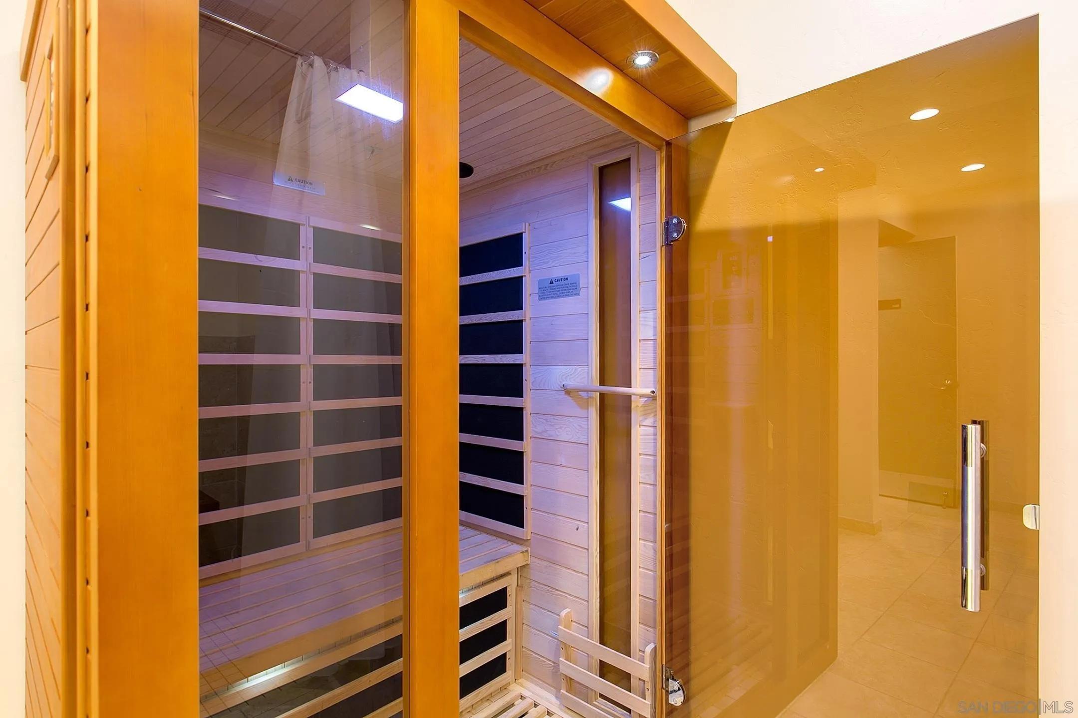 Photo #18: 260003609 Listing: Photo #18