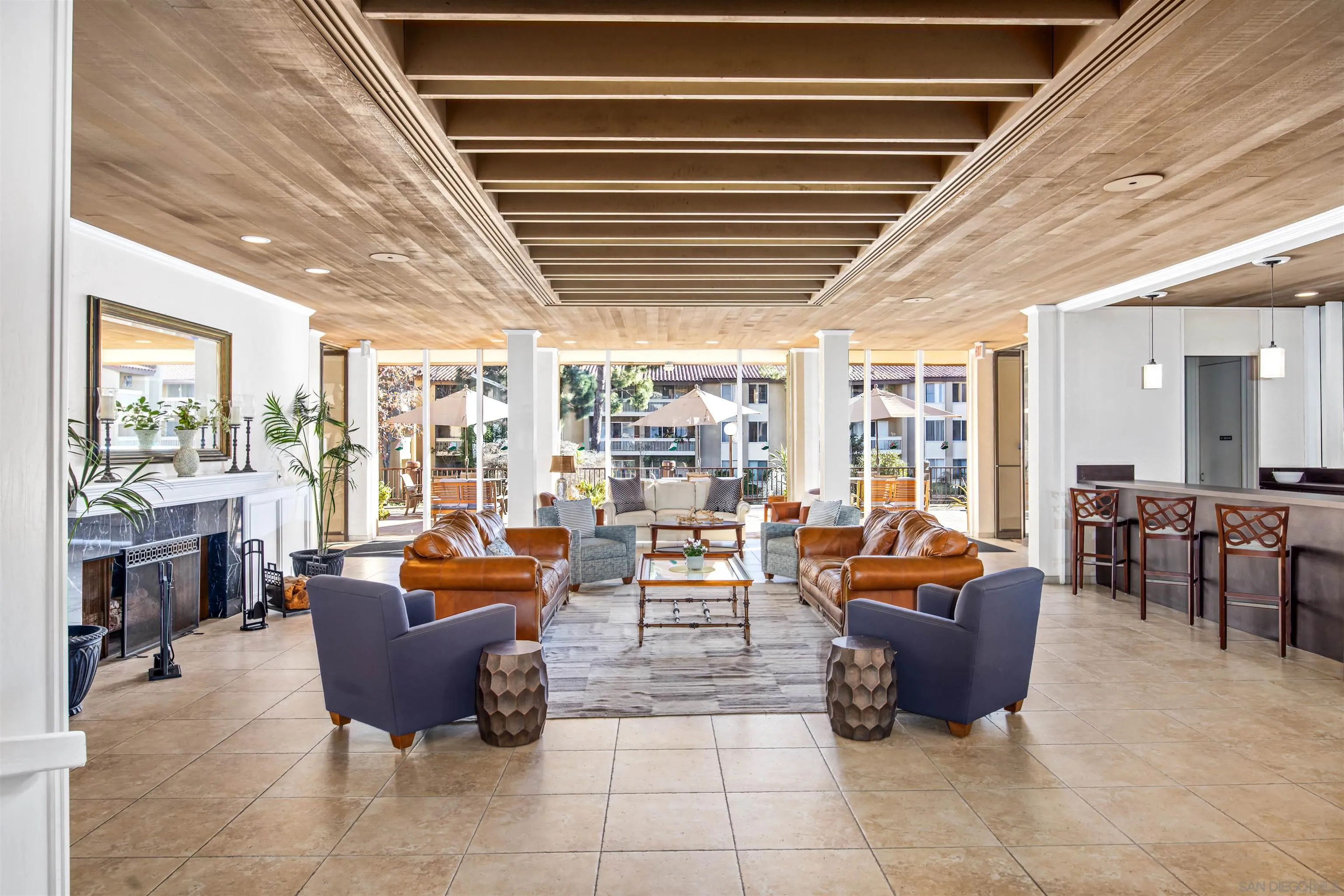 Photo #16: 260003609 Listing: Photo #16