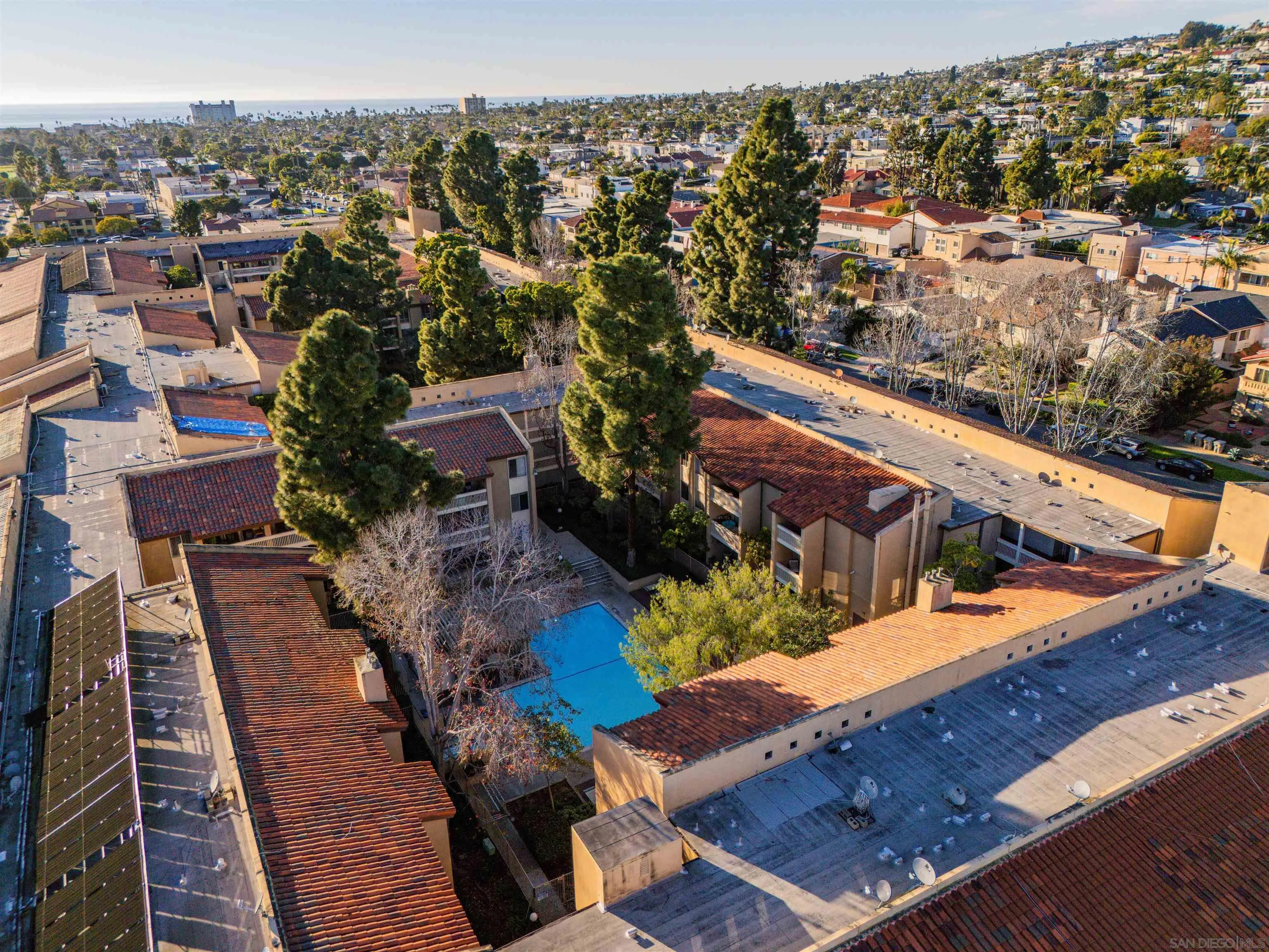 Photo #26: 260003609 Listing: Photo #26