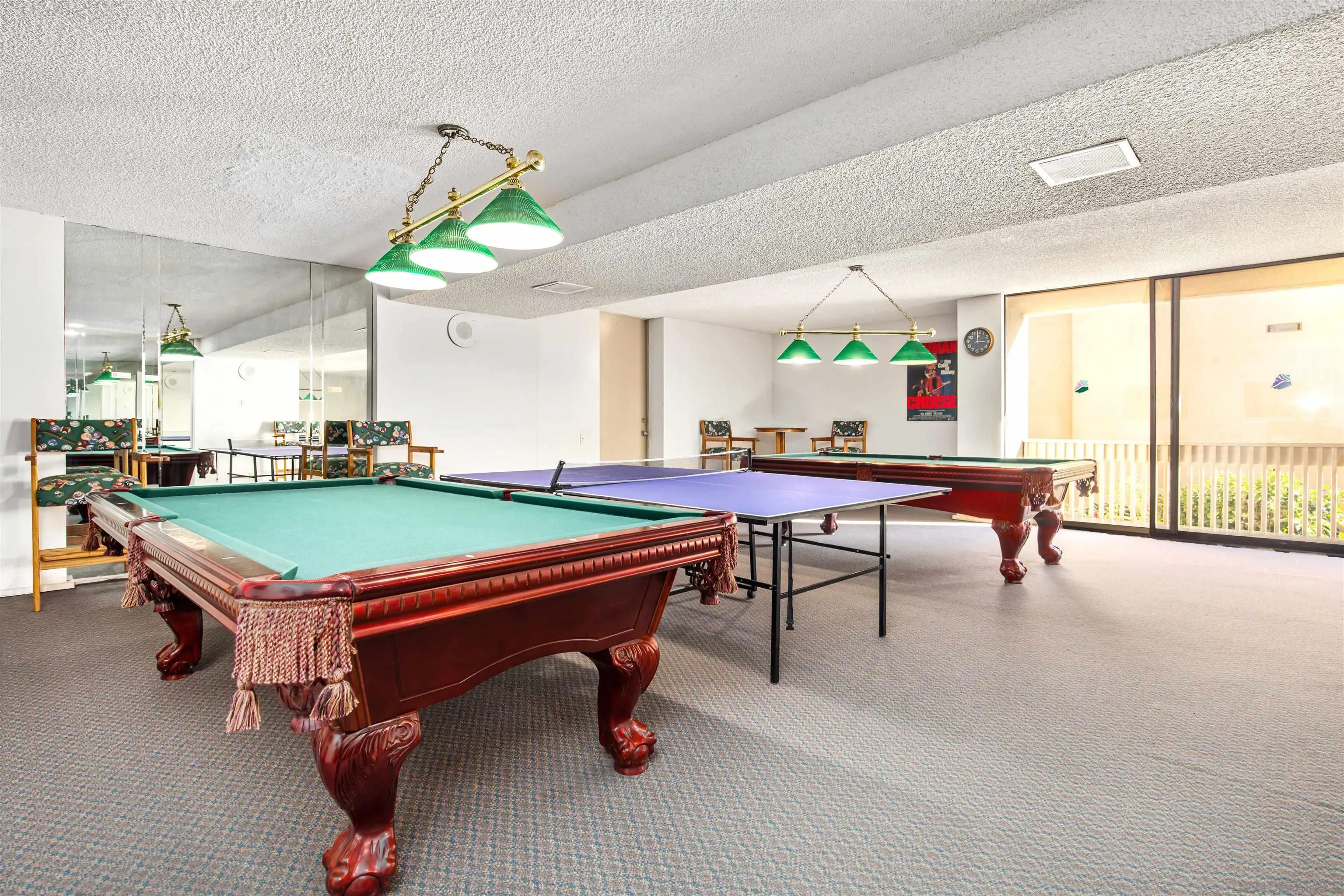 Photo #20: 260003609 Listing: Photo #20