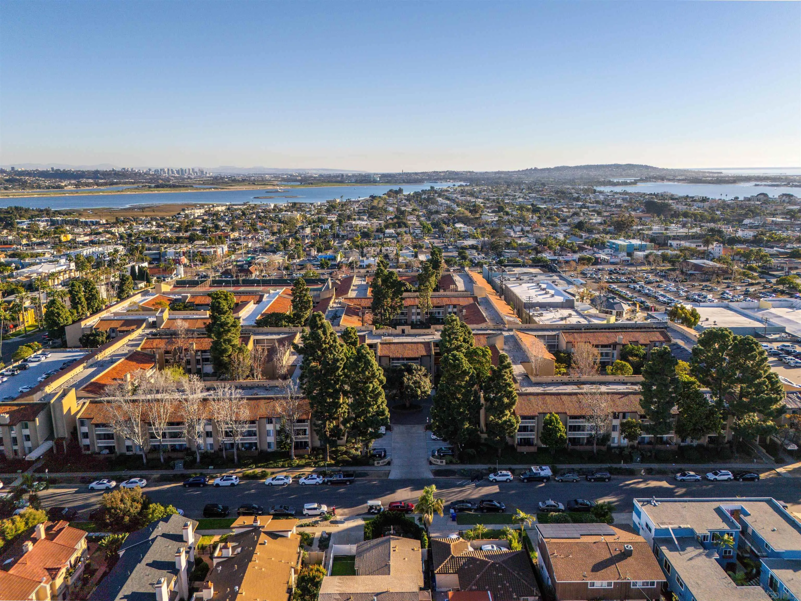 Photo #13: 260003609 Listing: Photo #13