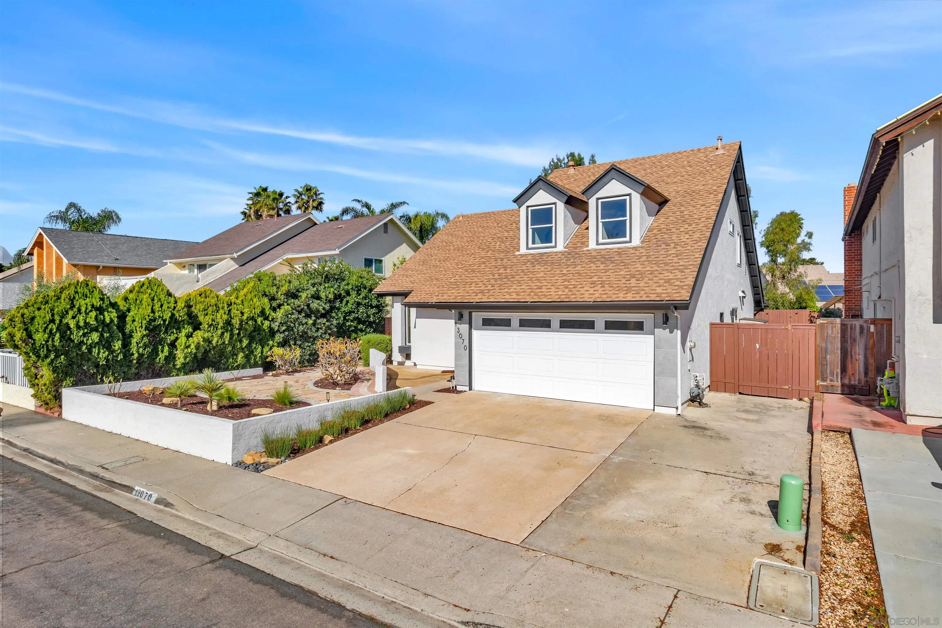 https://cdn.realtyfeed.com/cdn/127/260003611/0ea81e127713bb8f4a213121ddb2288d.webp