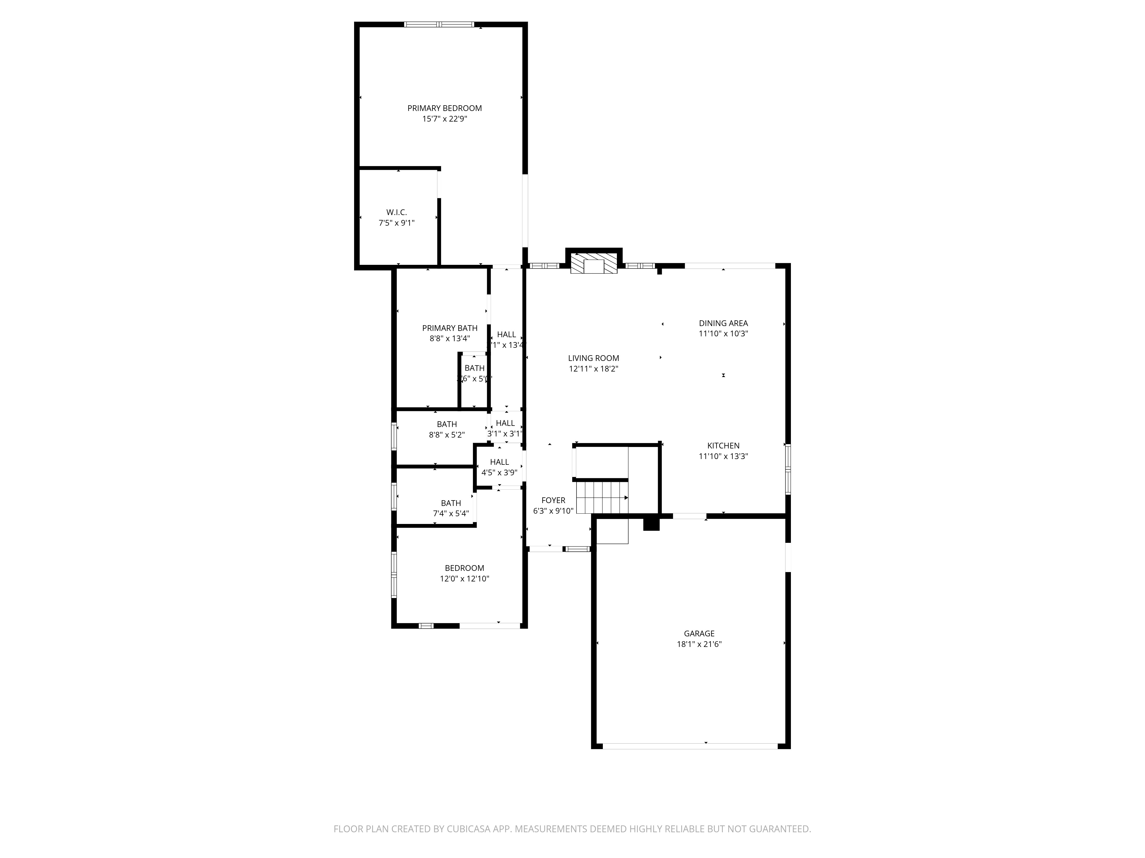https://cdn.realtyfeed.com/cdn/127/260003611/a5e0a15313b94e1a85a9020d3fe48017.jpg