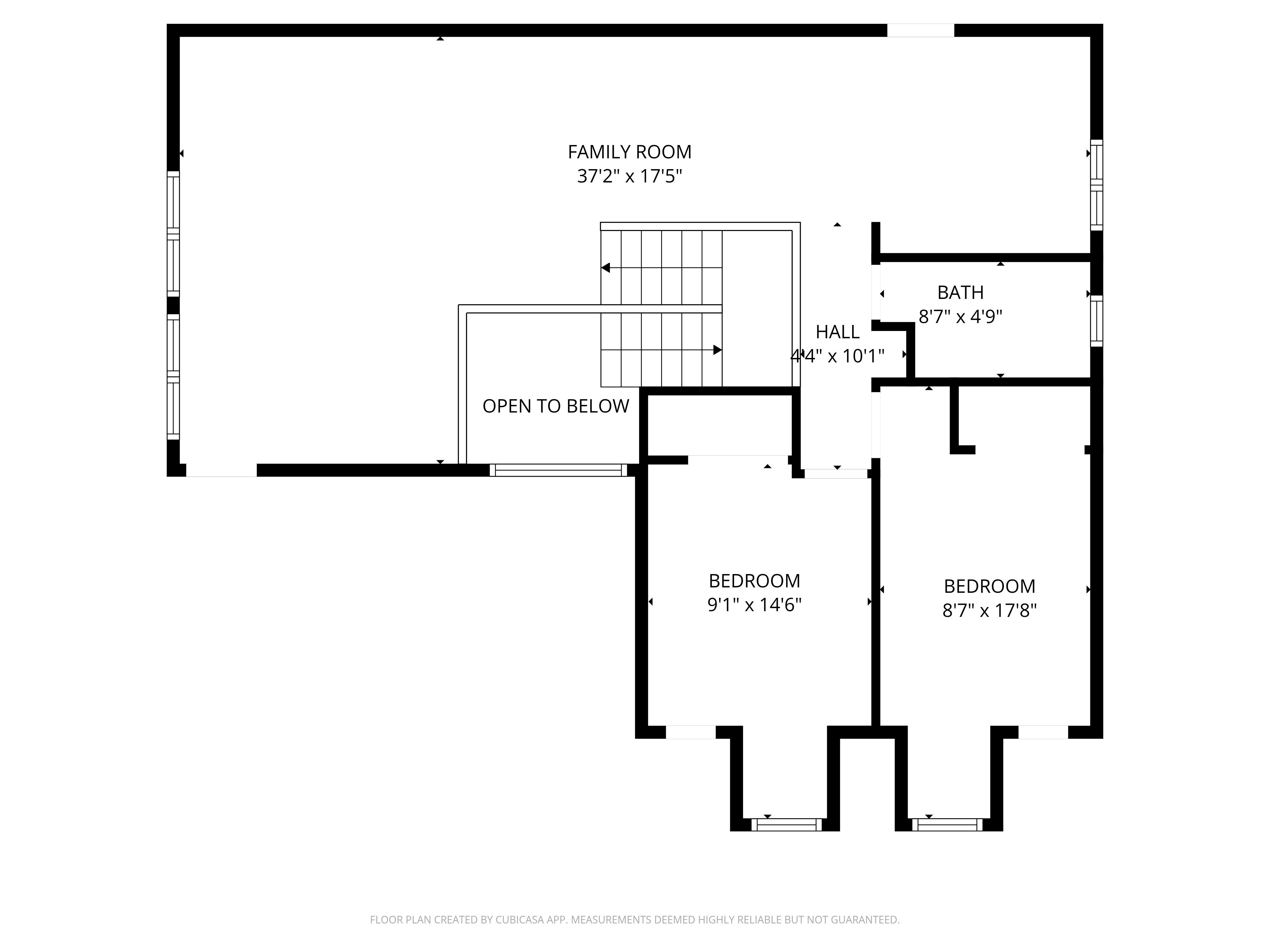 https://cdn.realtyfeed.com/cdn/127/260003611/b4f0b2447fa0212921f3cf8c77dff744.jpg